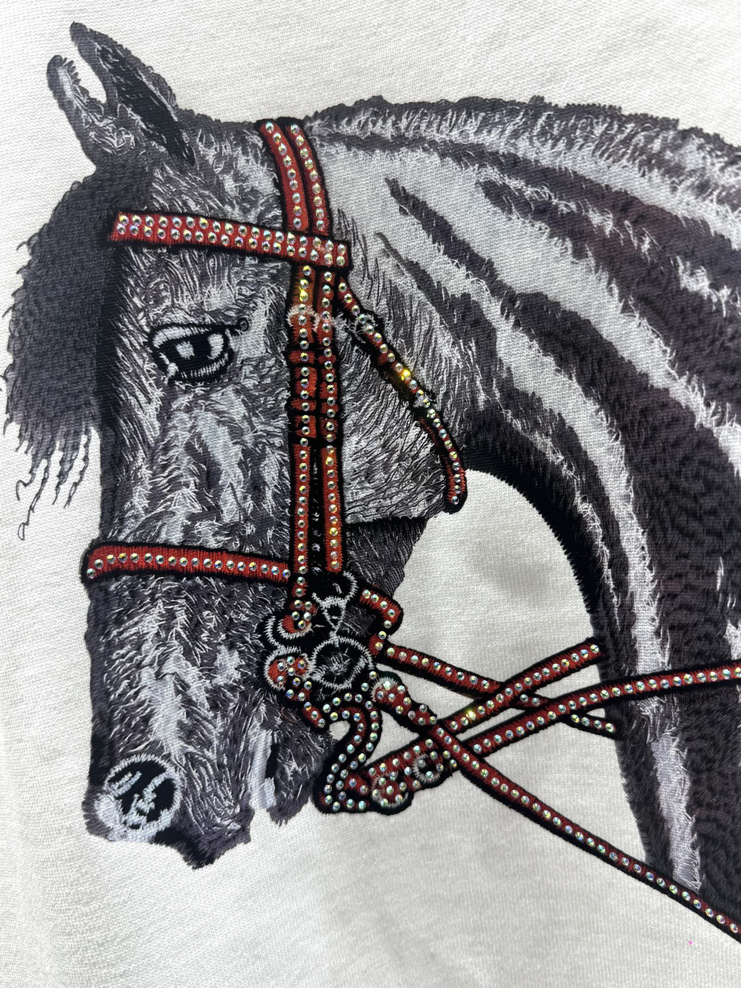 Hermes Clothing-151
