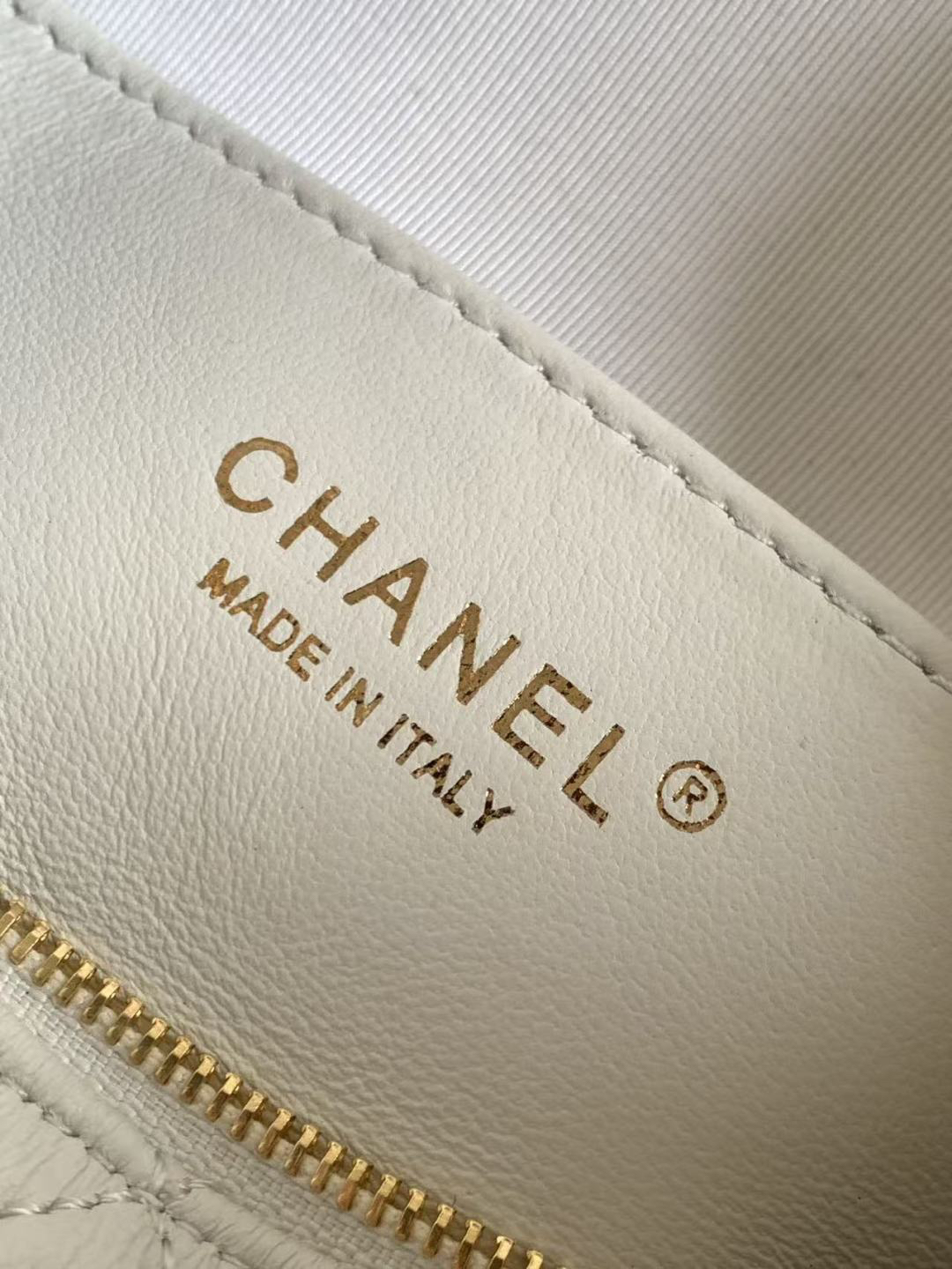 Chanel bag-143
