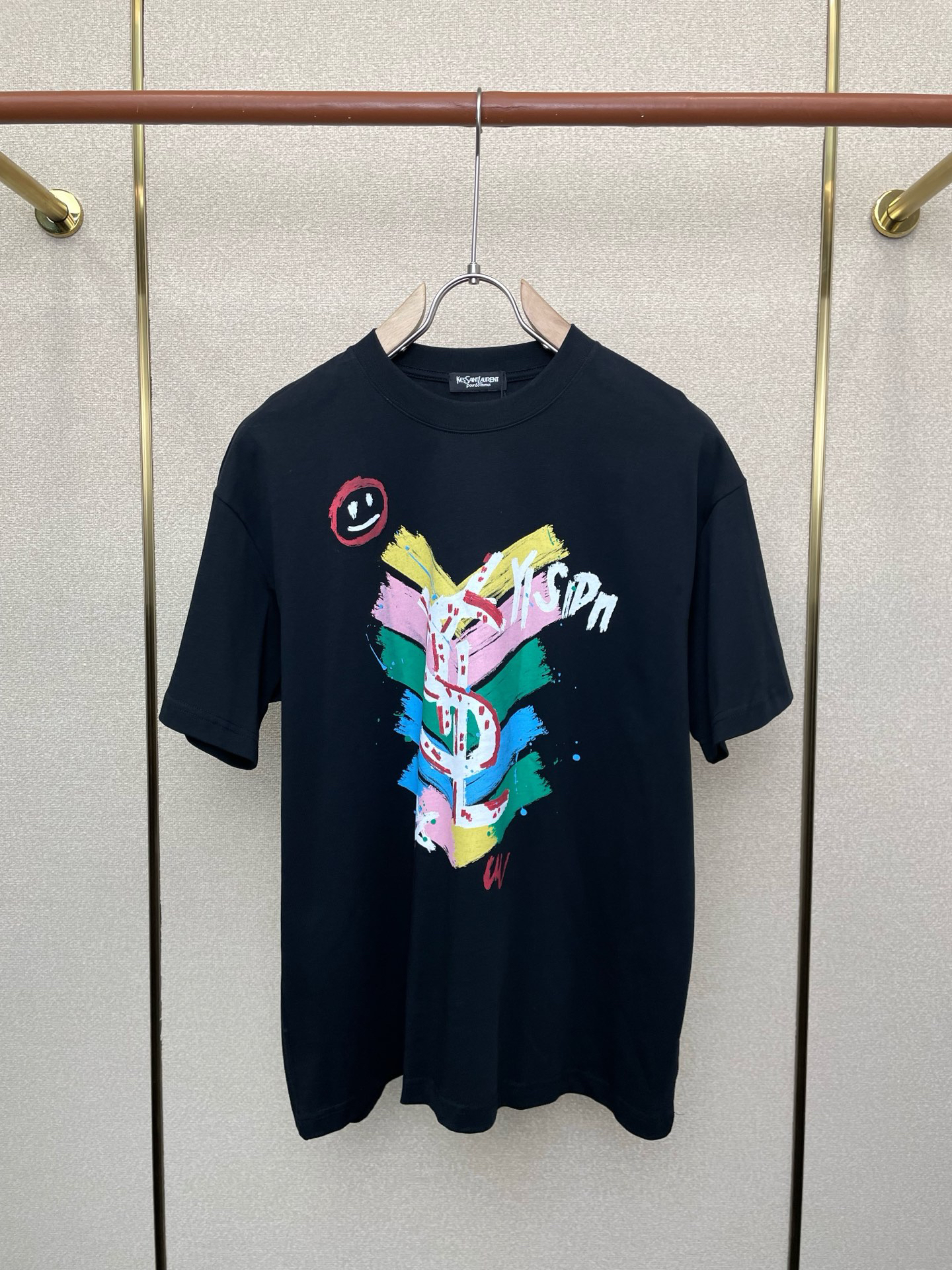 YSL clothing-29