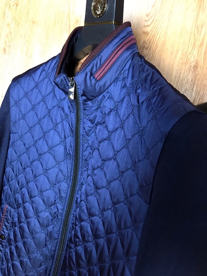 Hermes Clothing-282