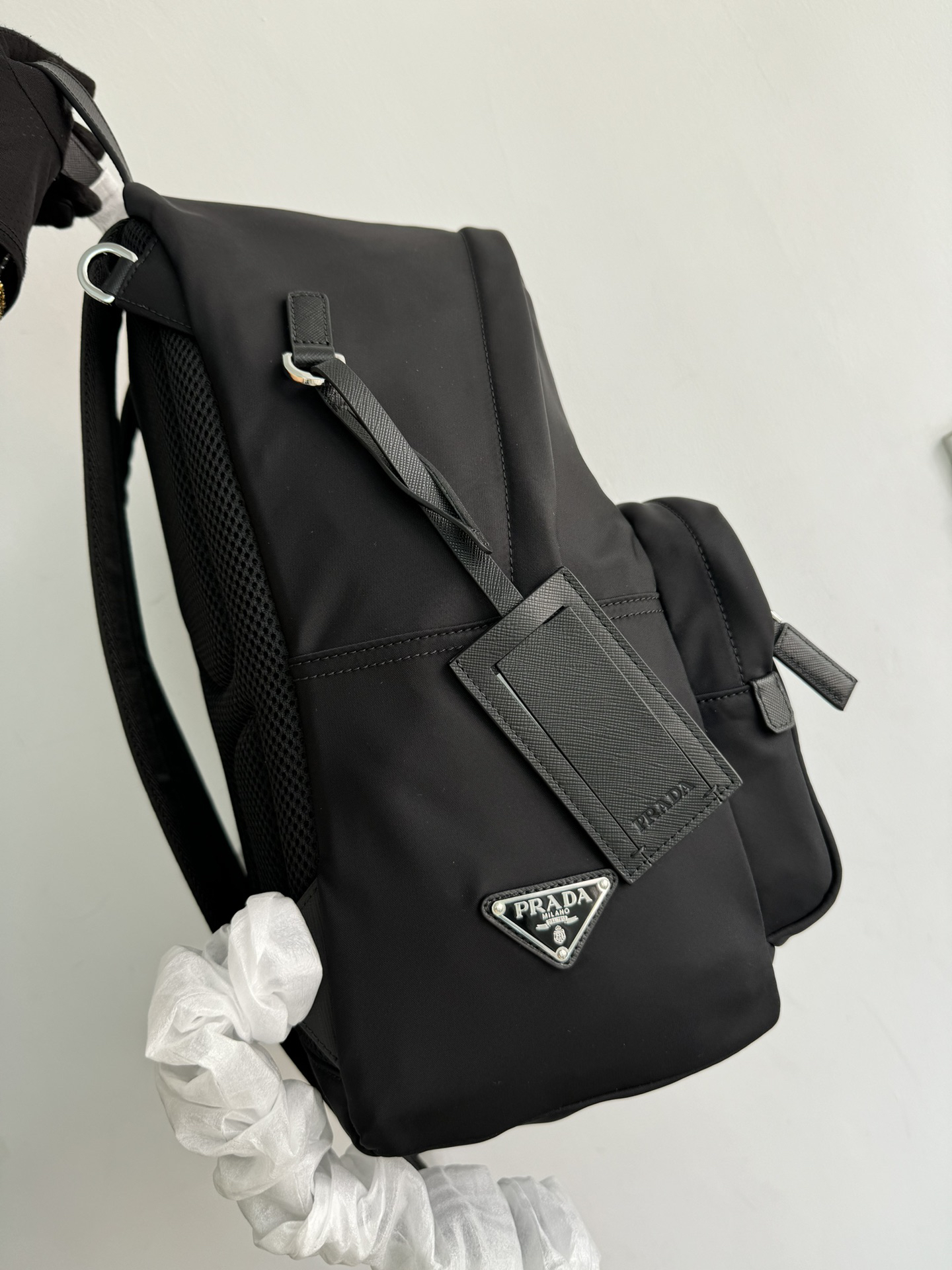 Prada bag-28
