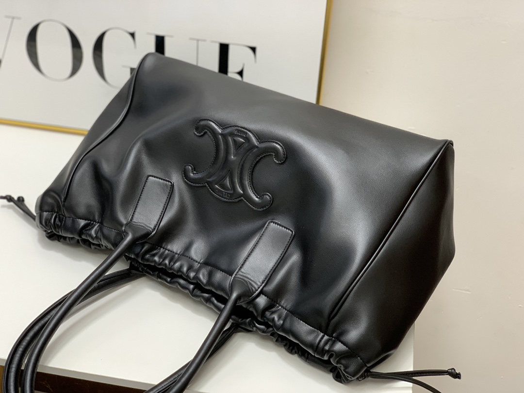 Celine bag-43
