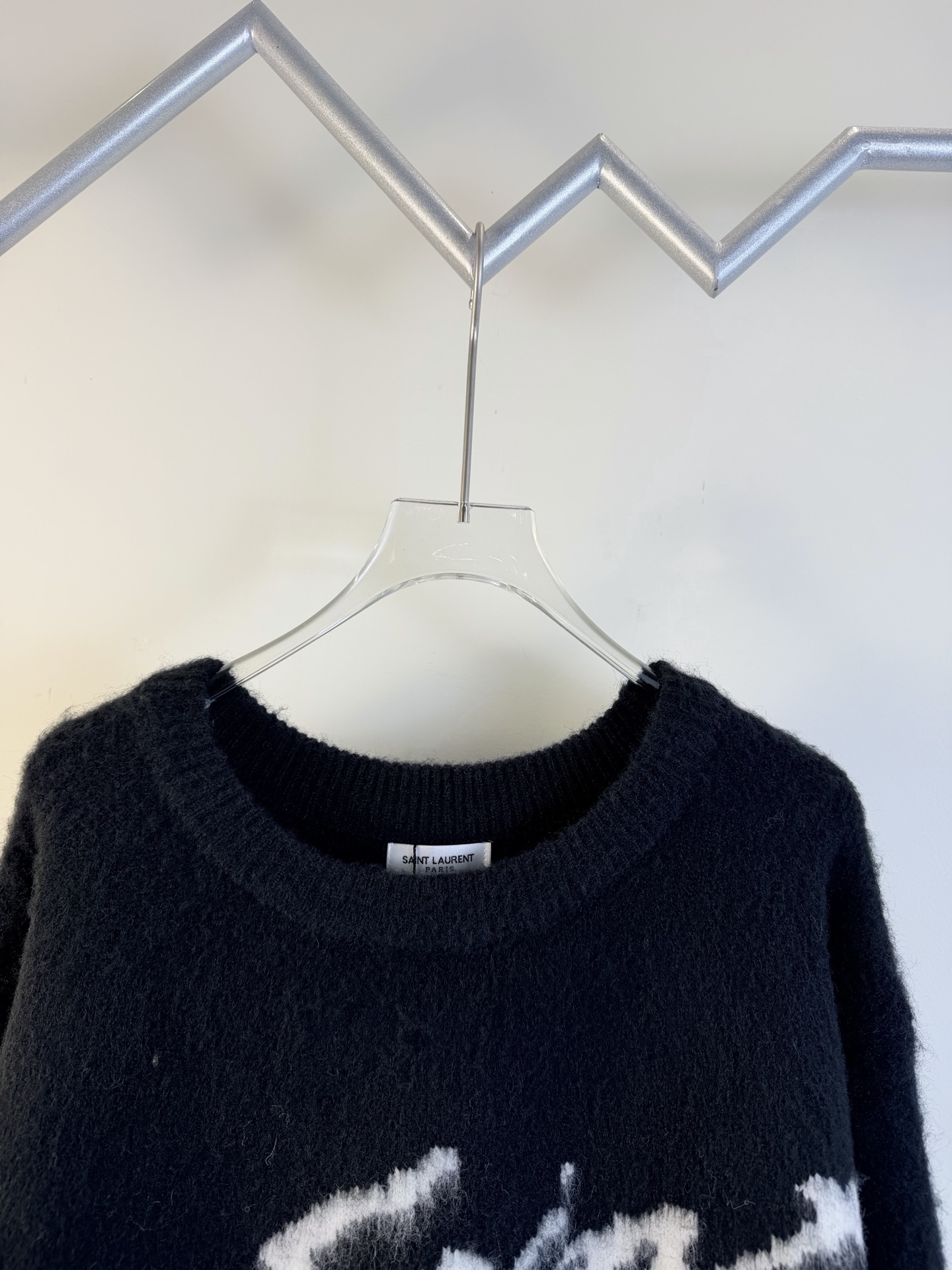 YSL clothing-252