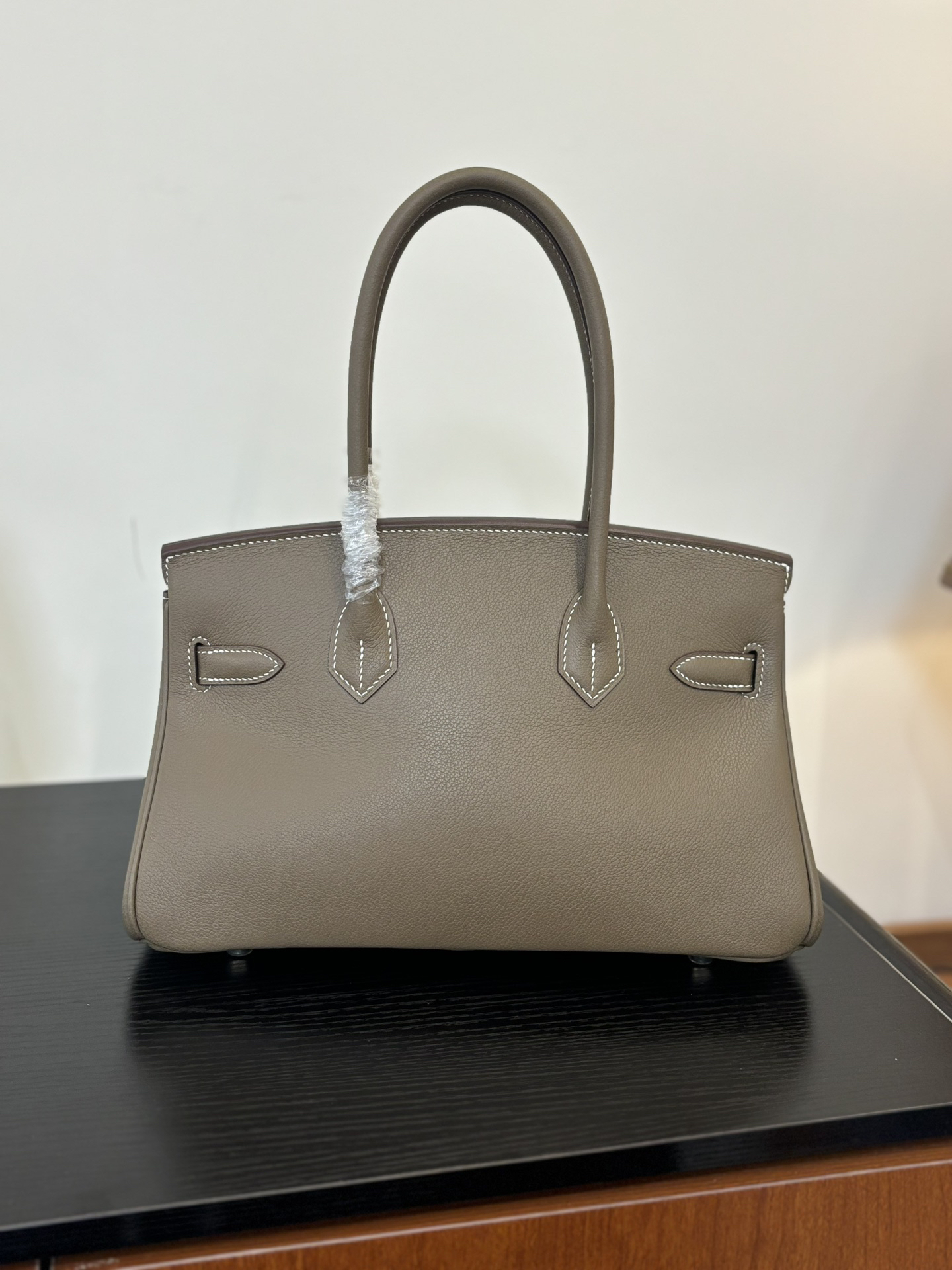 Hermes bag-34
