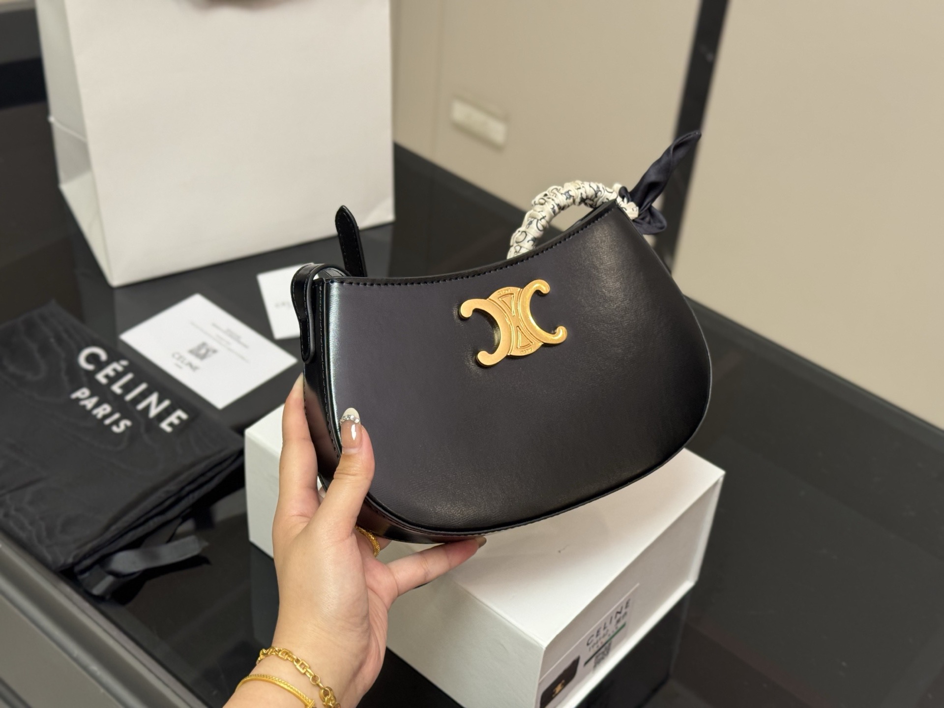 Celine bag-94