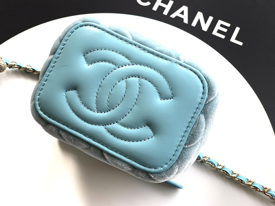 Chanel bag-24
