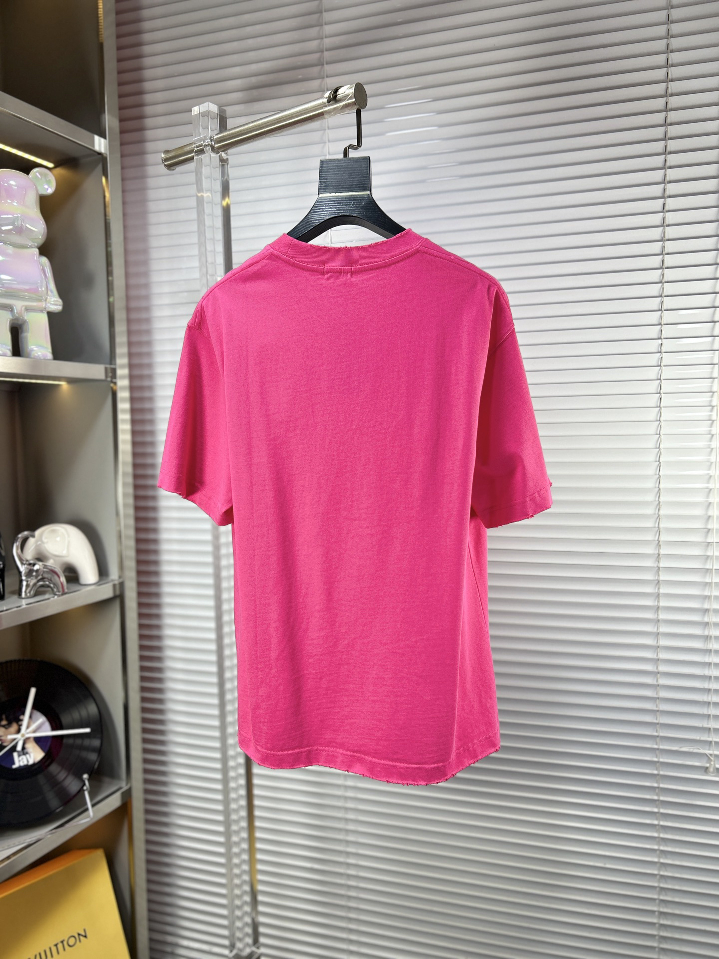 YSL clothing-102