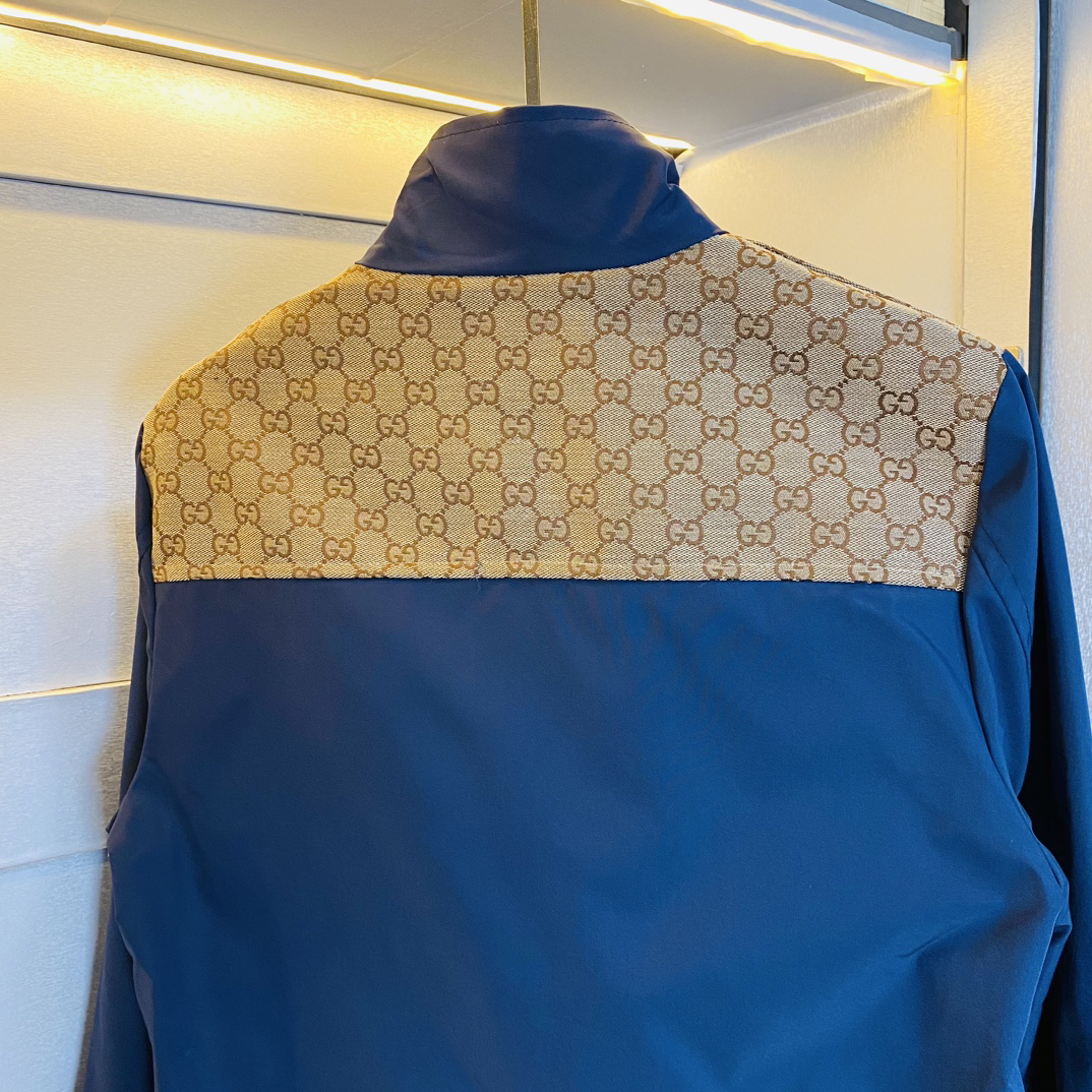 Gucci Clothing-280