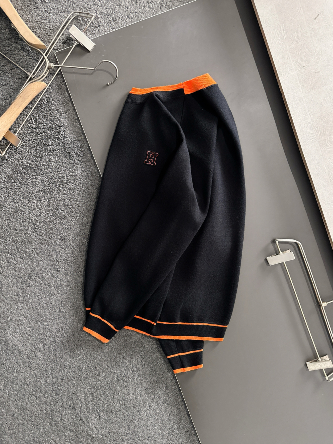 Hermes clothing-72