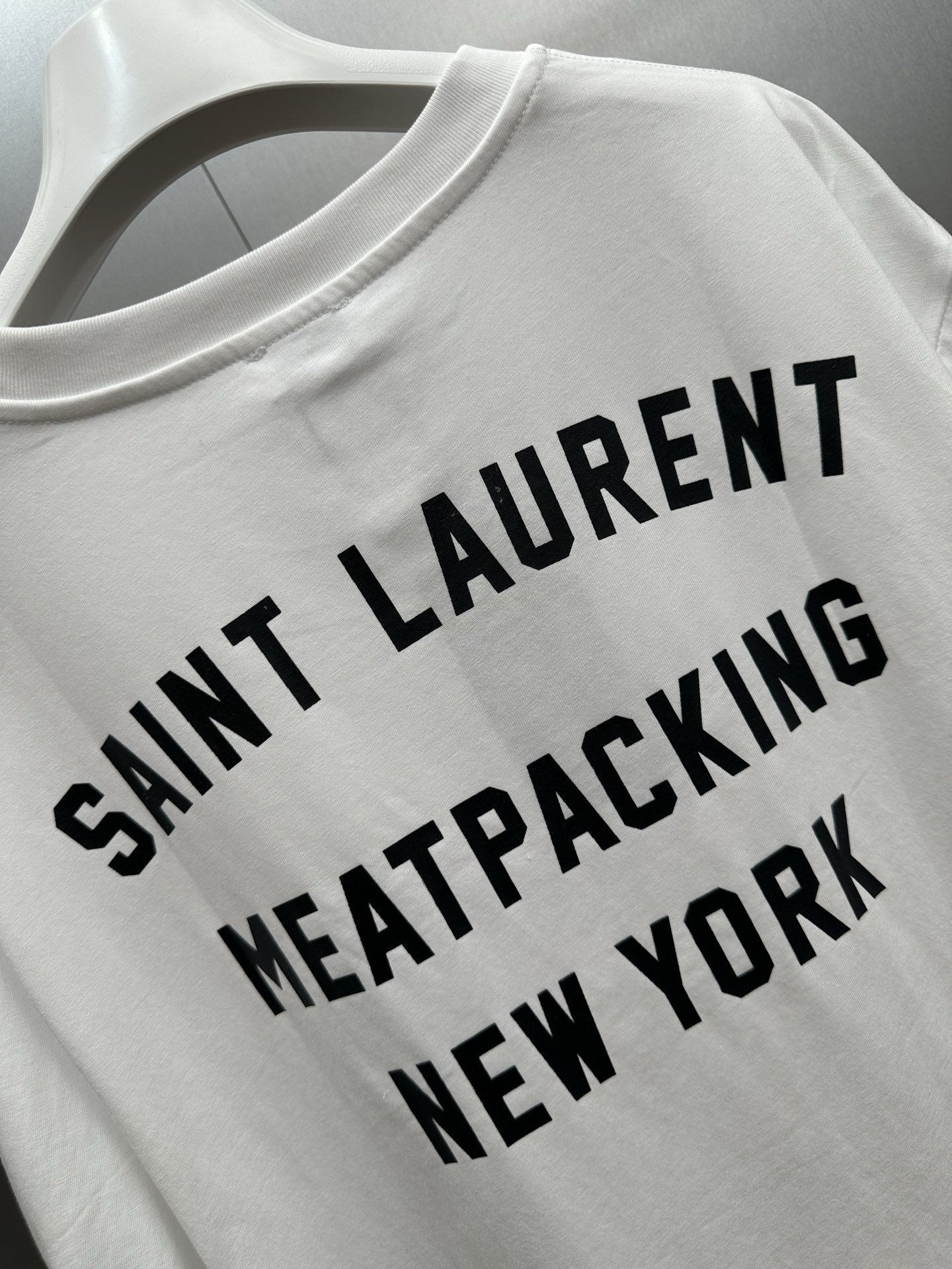 YSL Clothing-145