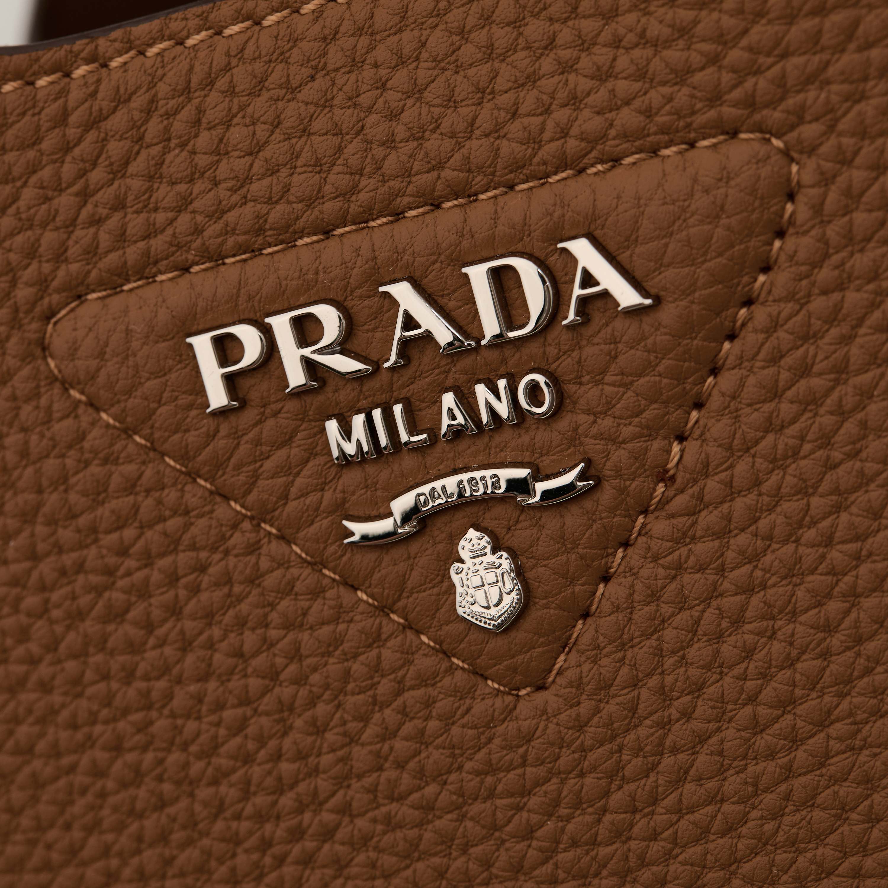 Prada bag-114