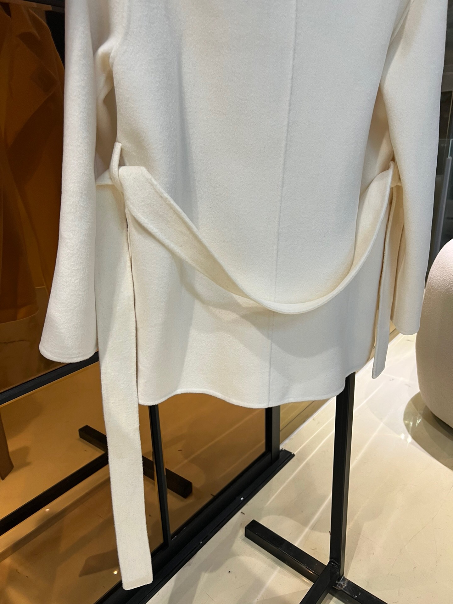 Hermes Clothing-348