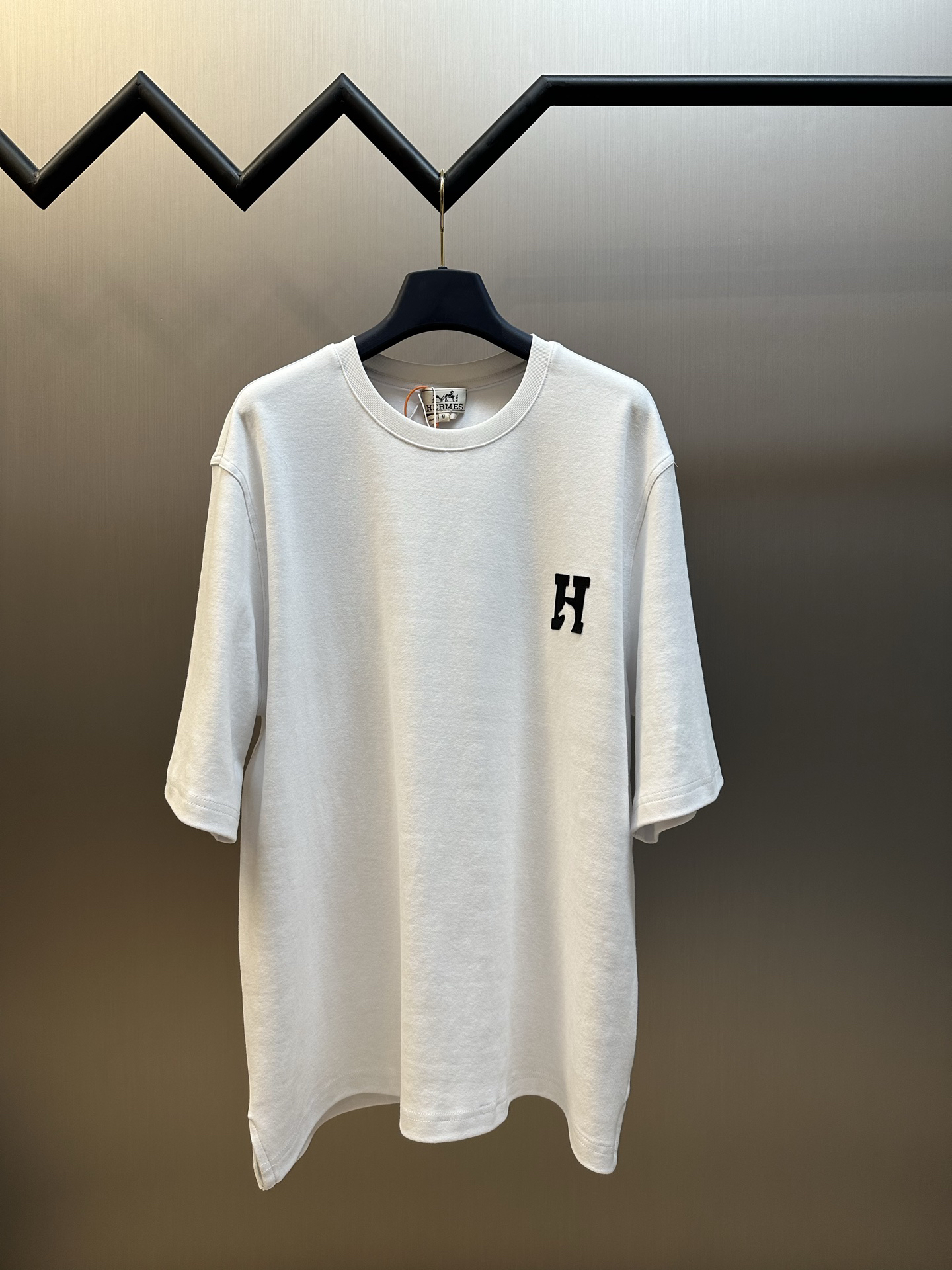 Hermes clothing-253