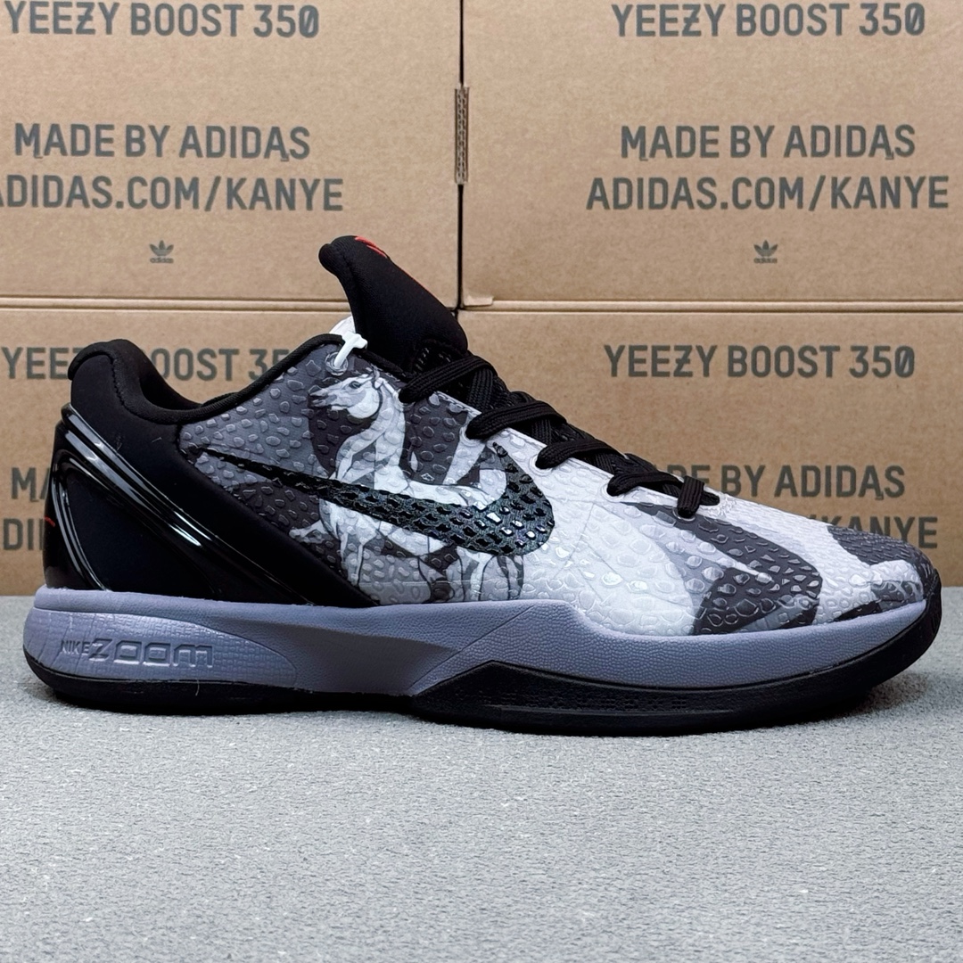 Nike Sneakers-8