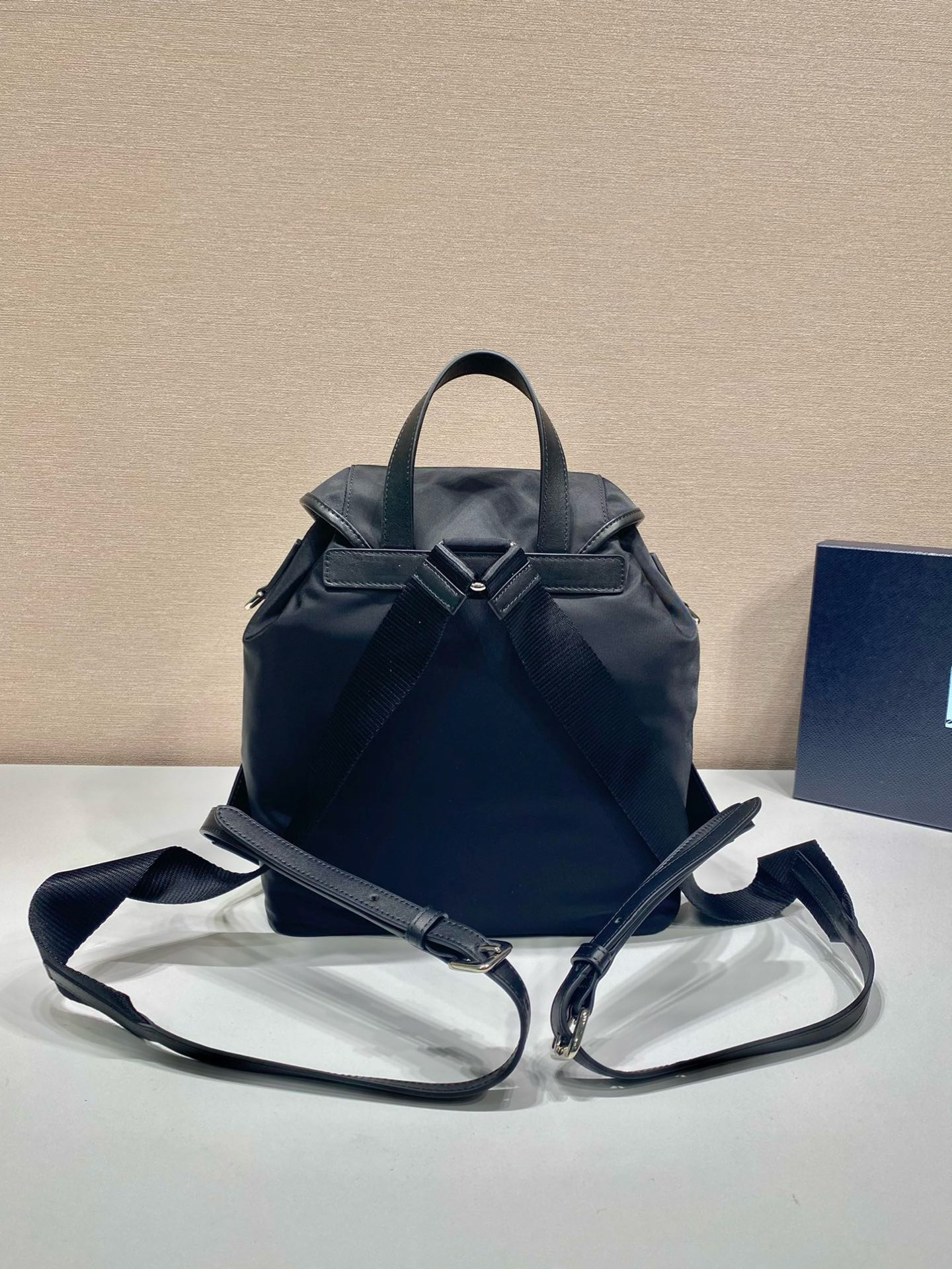 Prada bag-299