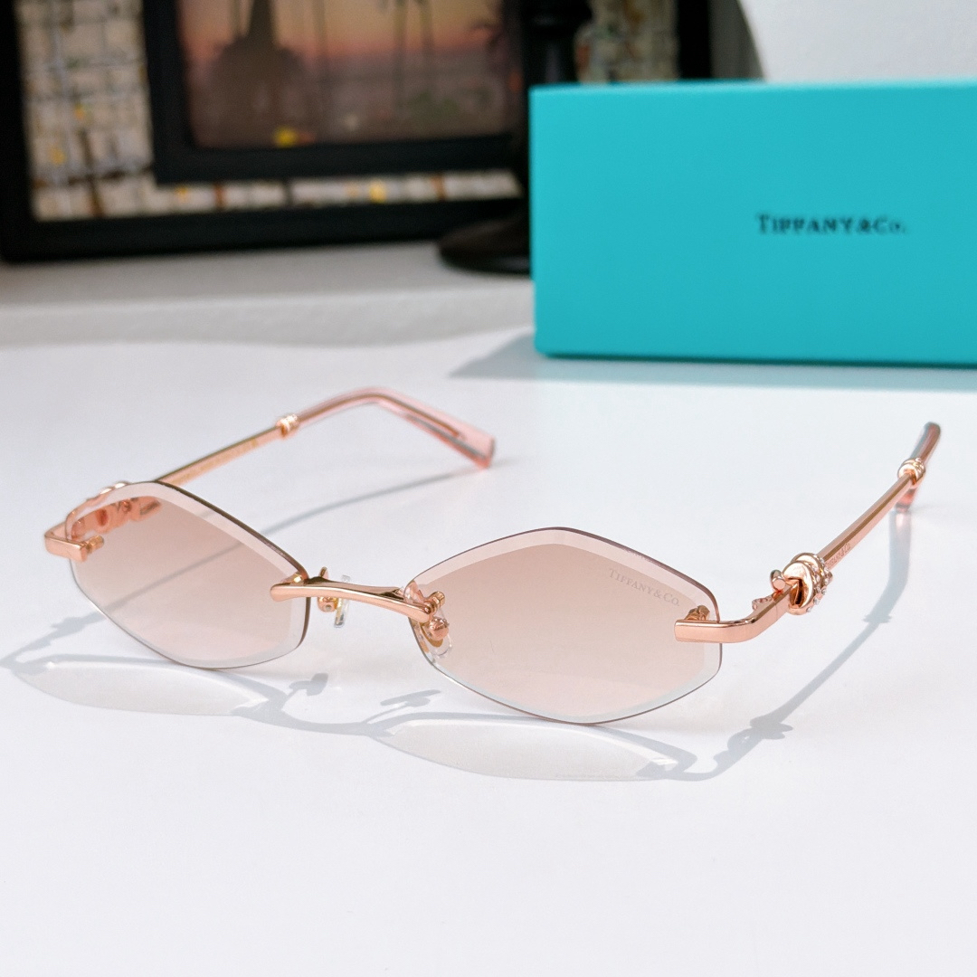 tiffany glasses-5