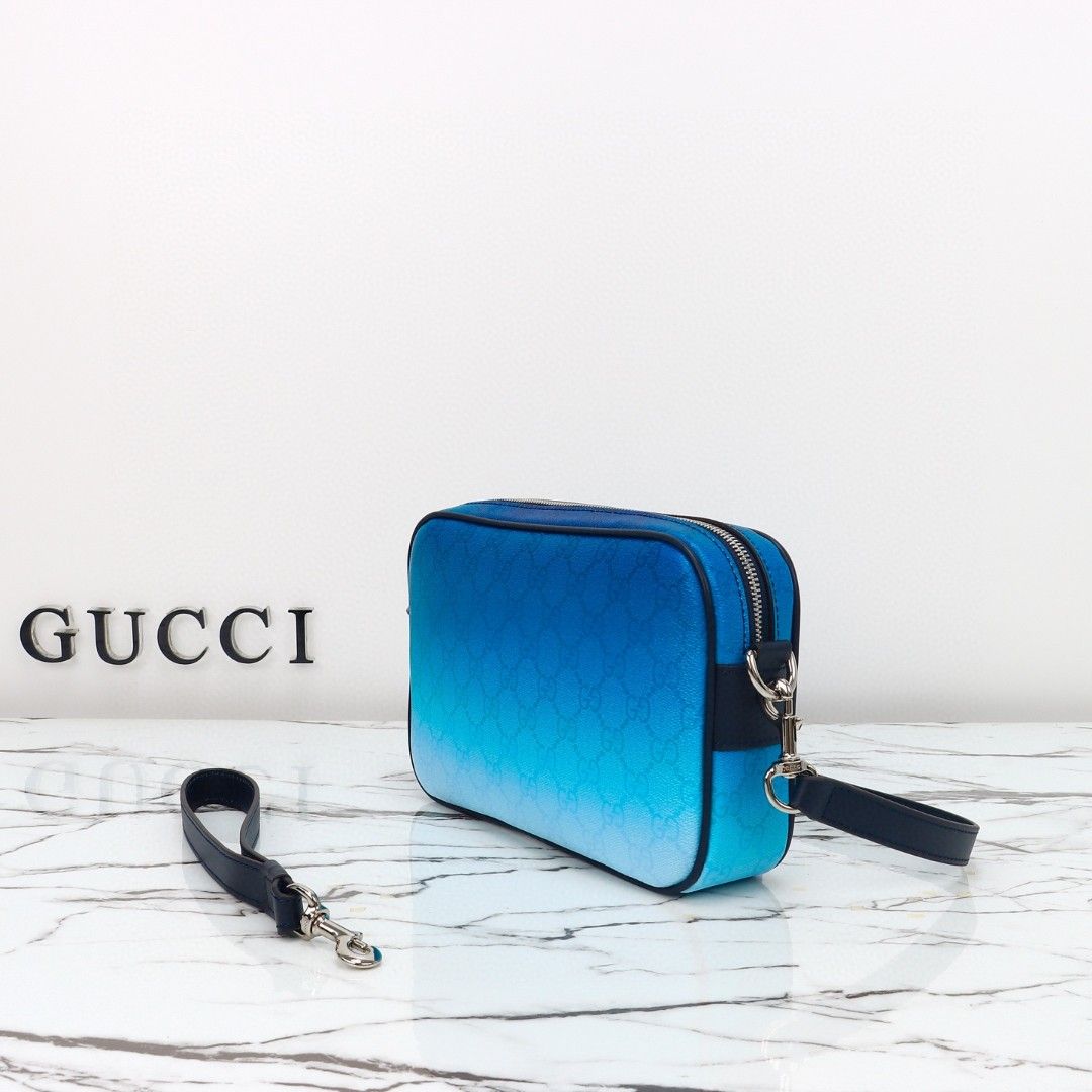 Gucci new bag-202