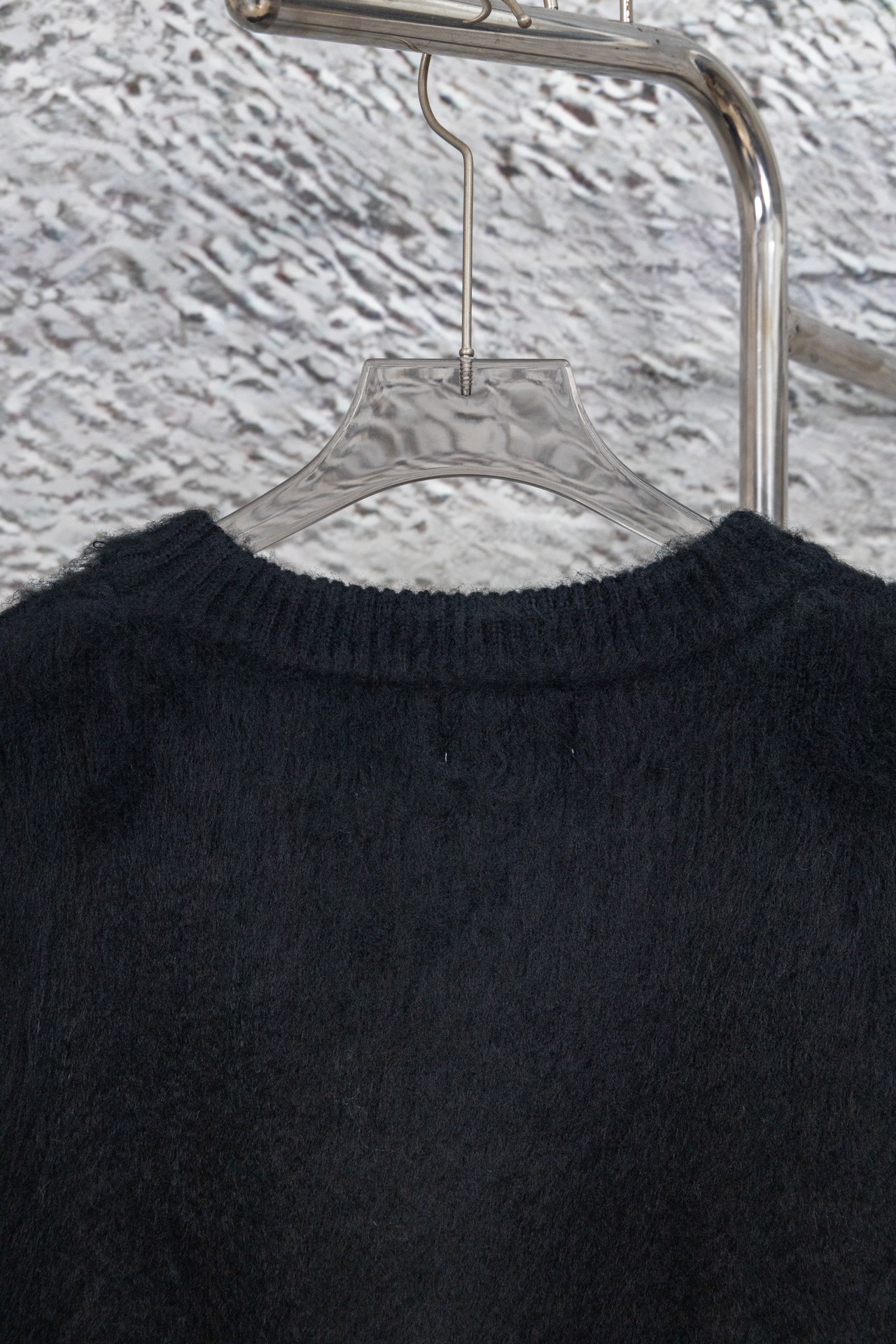 YSL clothing-239