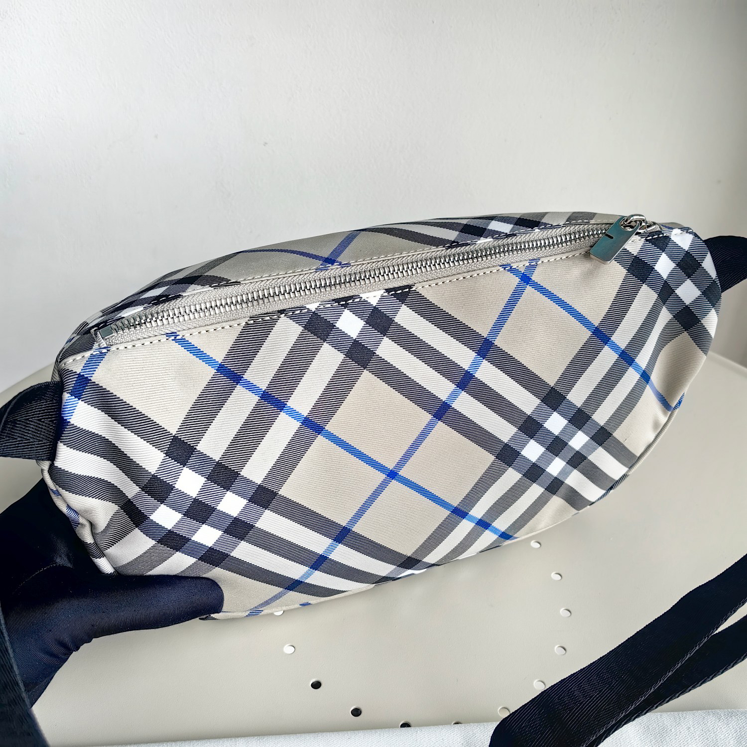 Burberry bag-74
