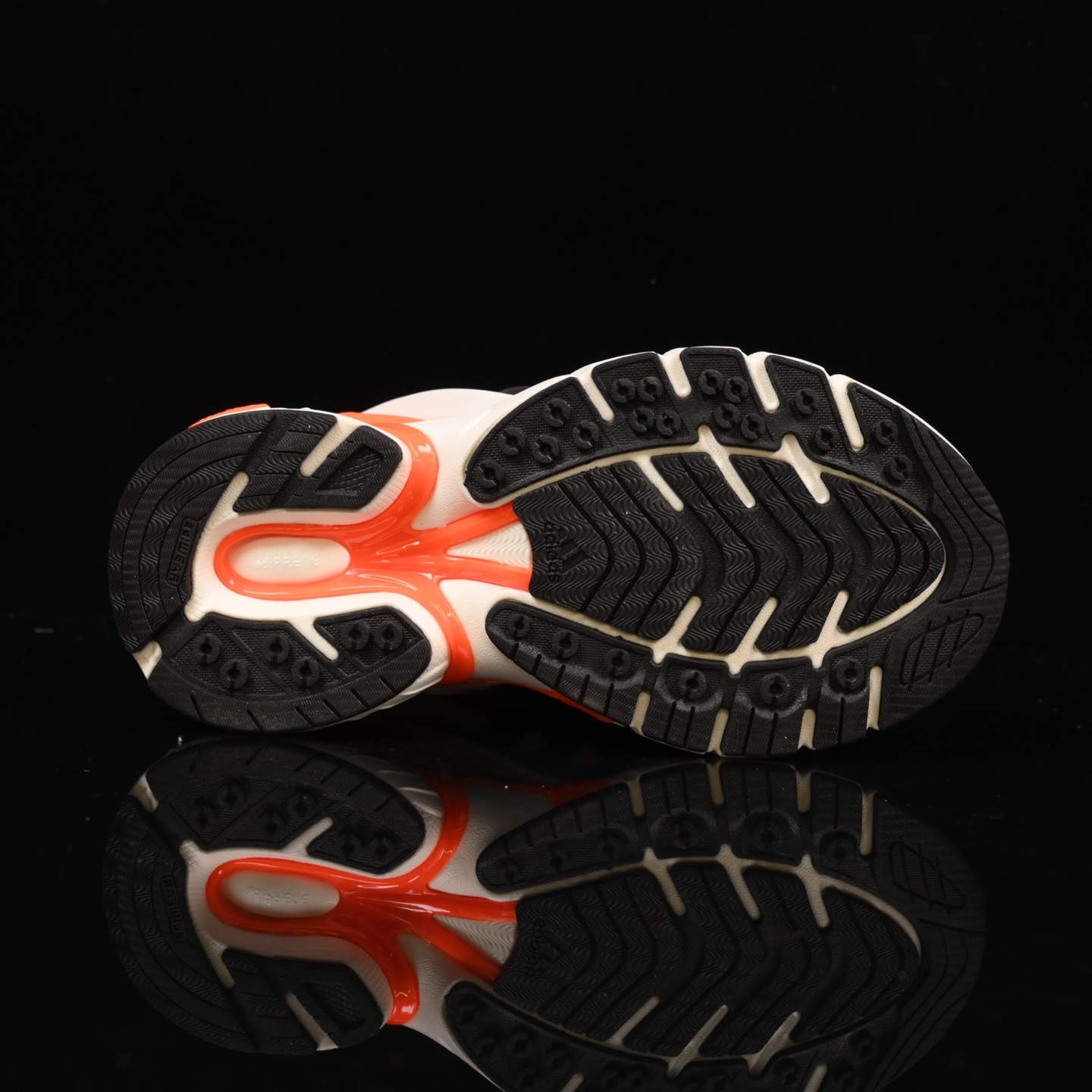 Adidas Sneakers-65