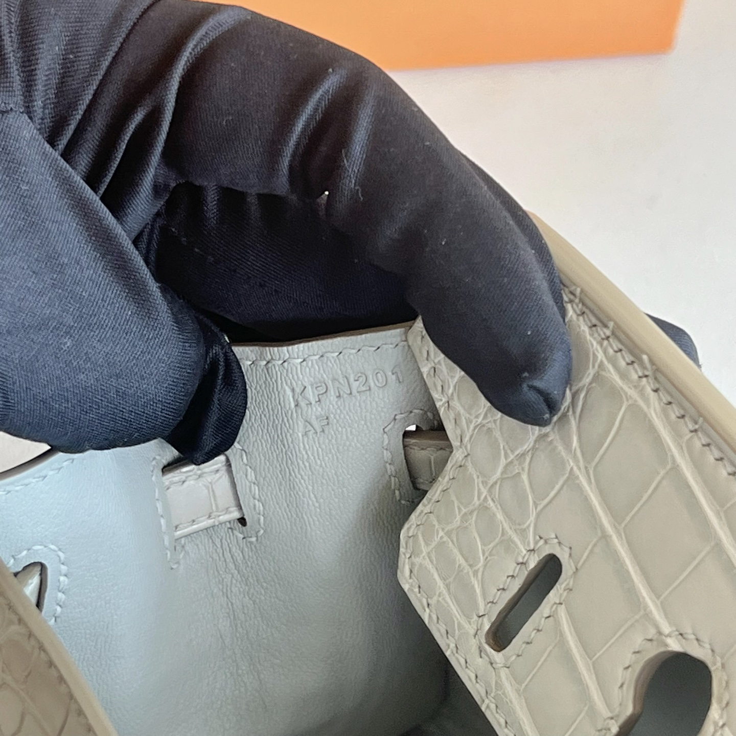 Hermes bag-20
