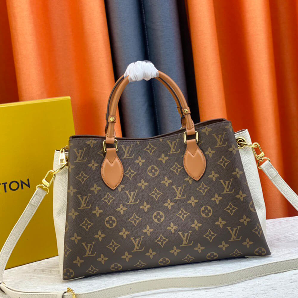 Louis Vuitton Opera MM