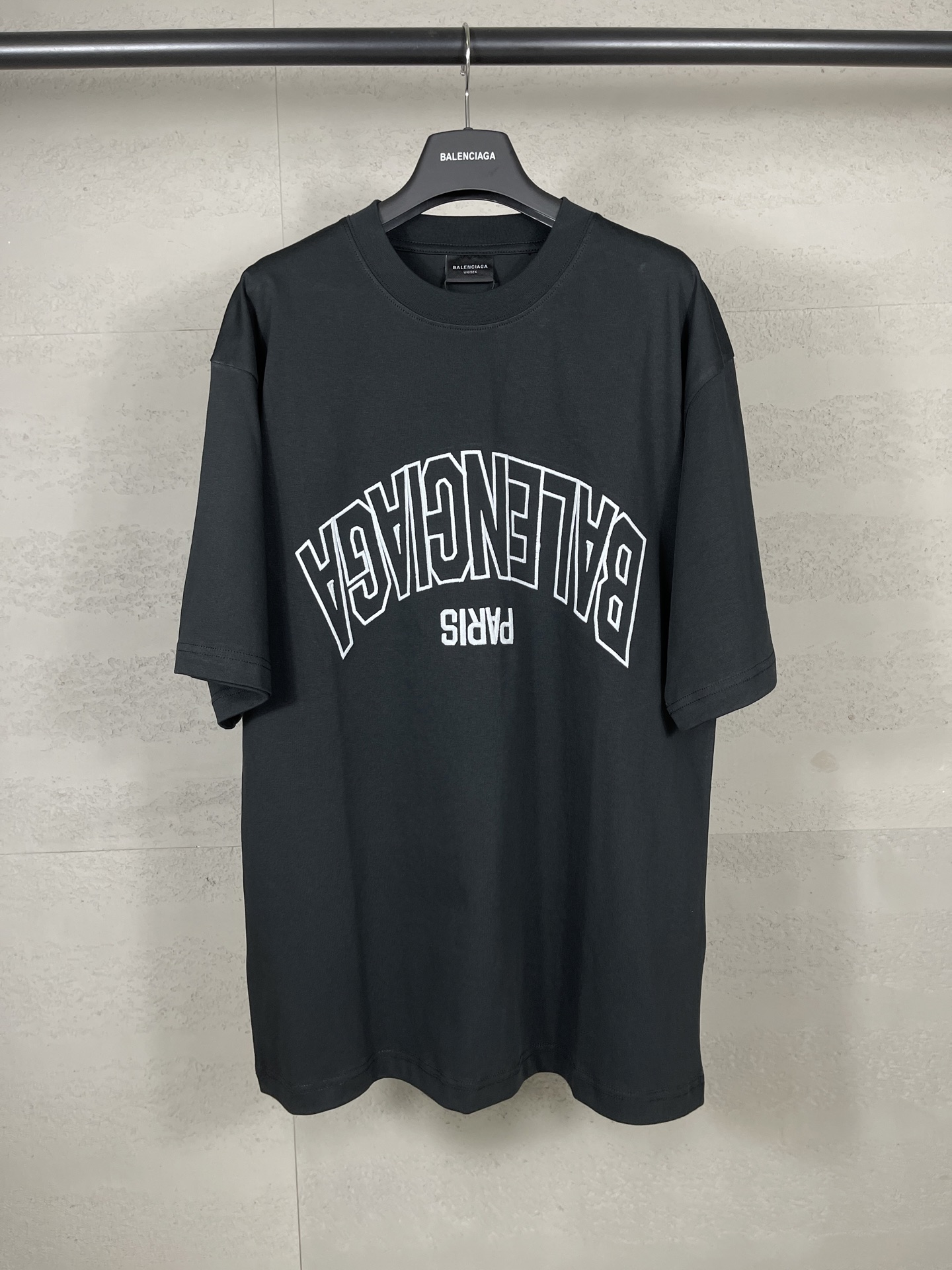 Balenciaga clothing-106