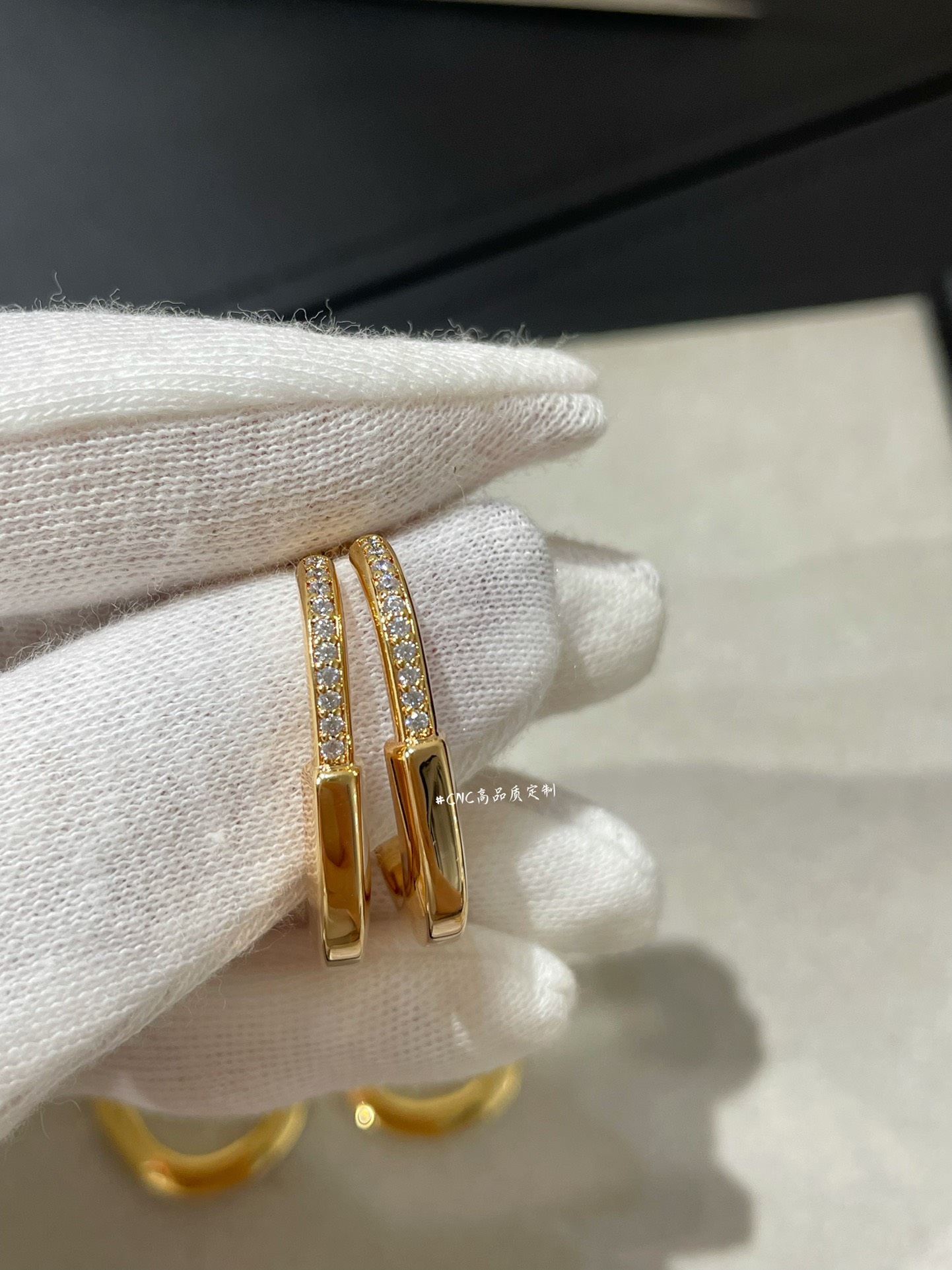 tiffany earrings-48