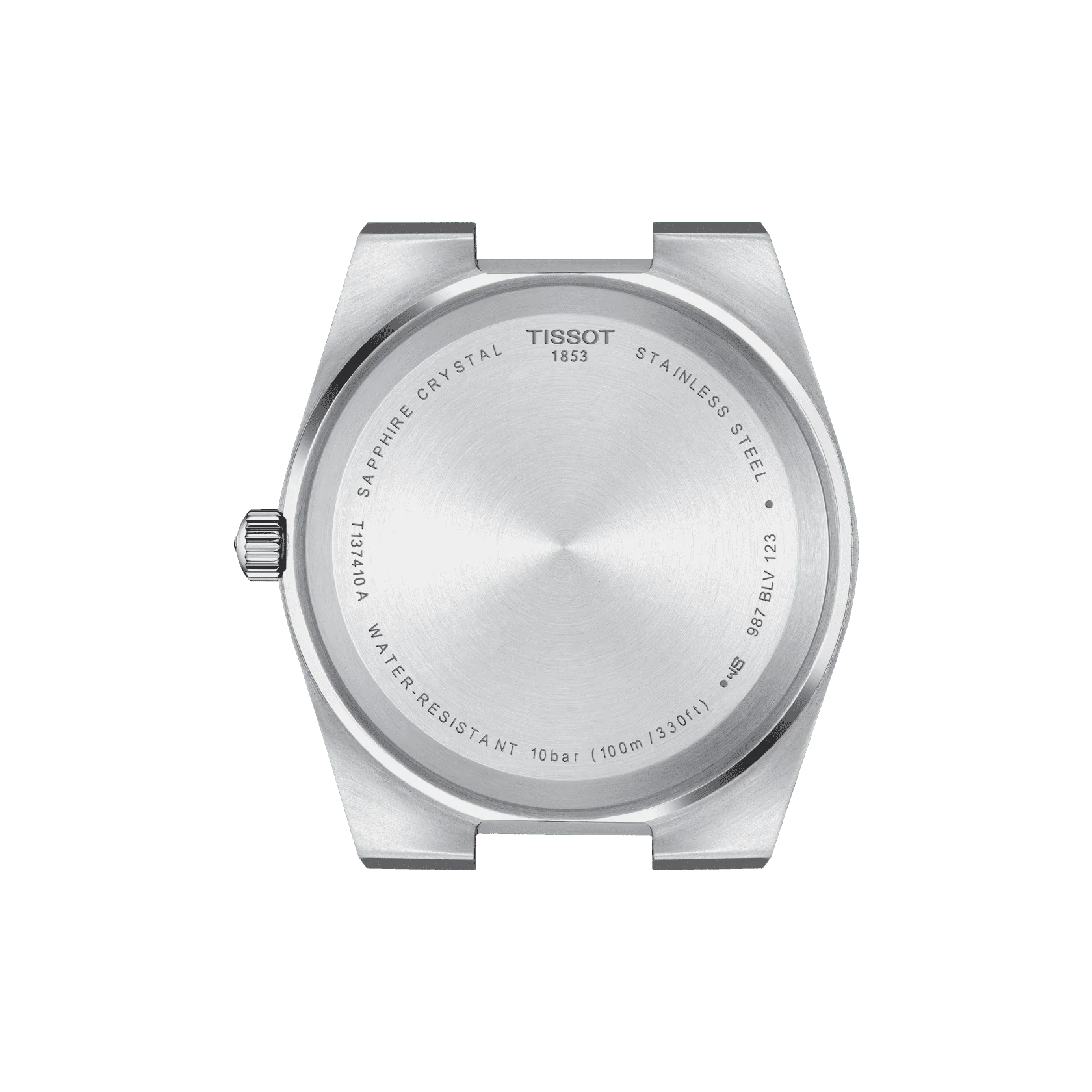 PRX T1374101704100