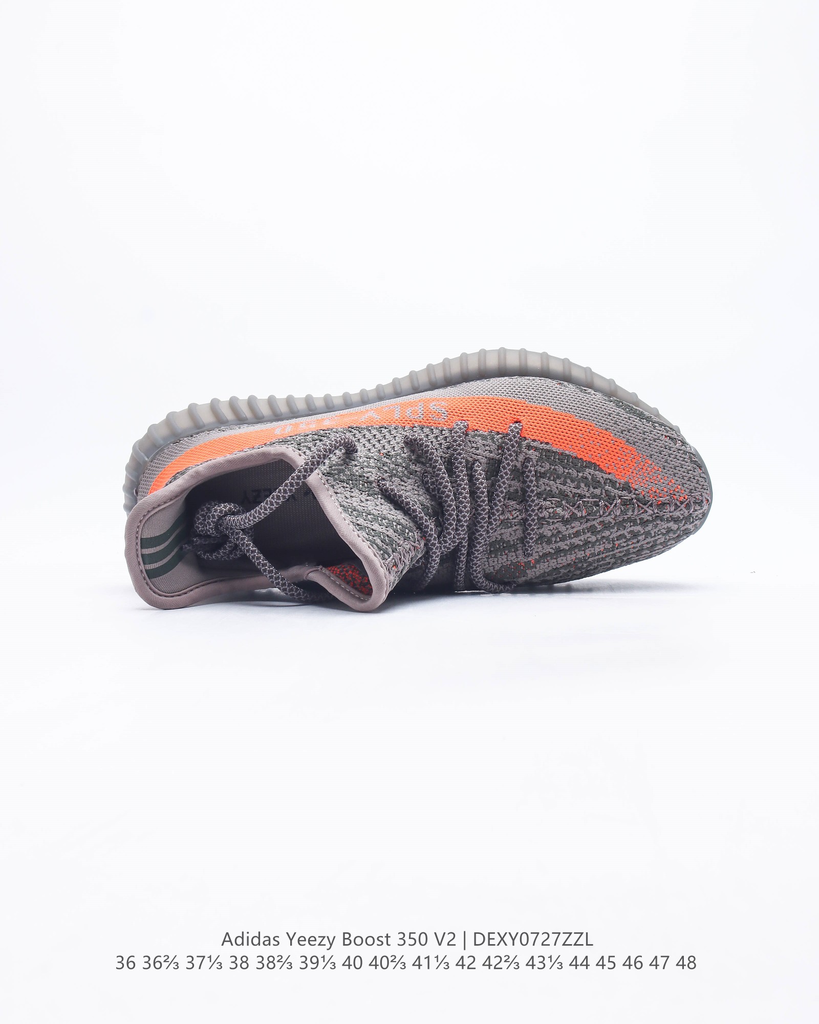 Adidas Sneakers-20