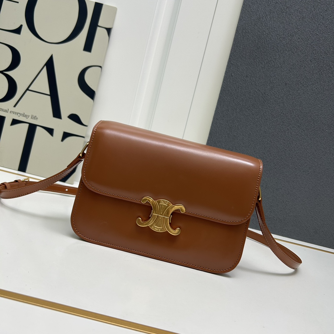 Celine bag-26