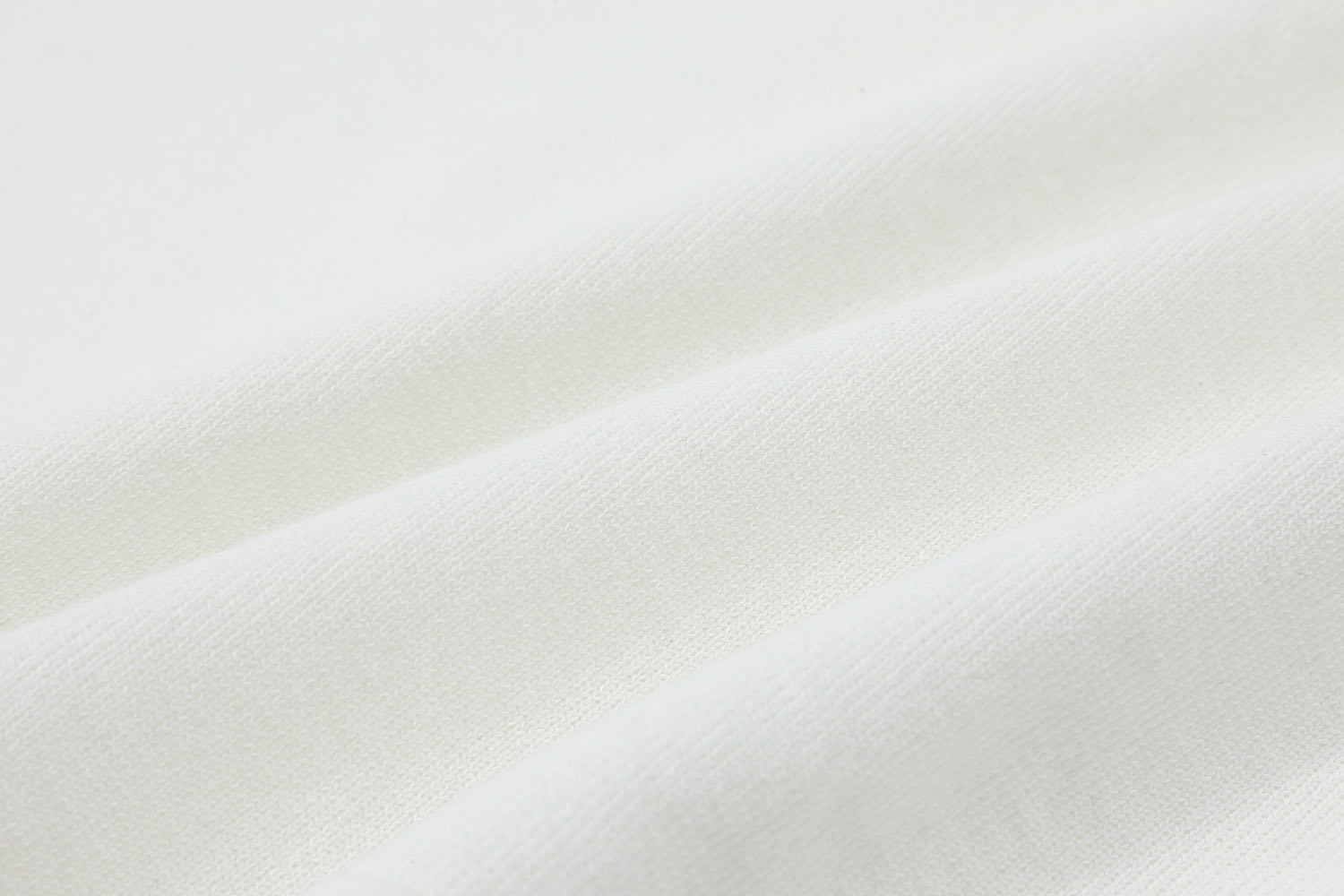LV clothing-227