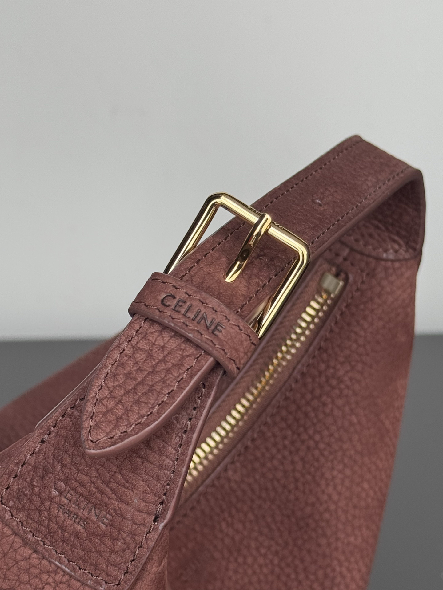 Celine bag-95