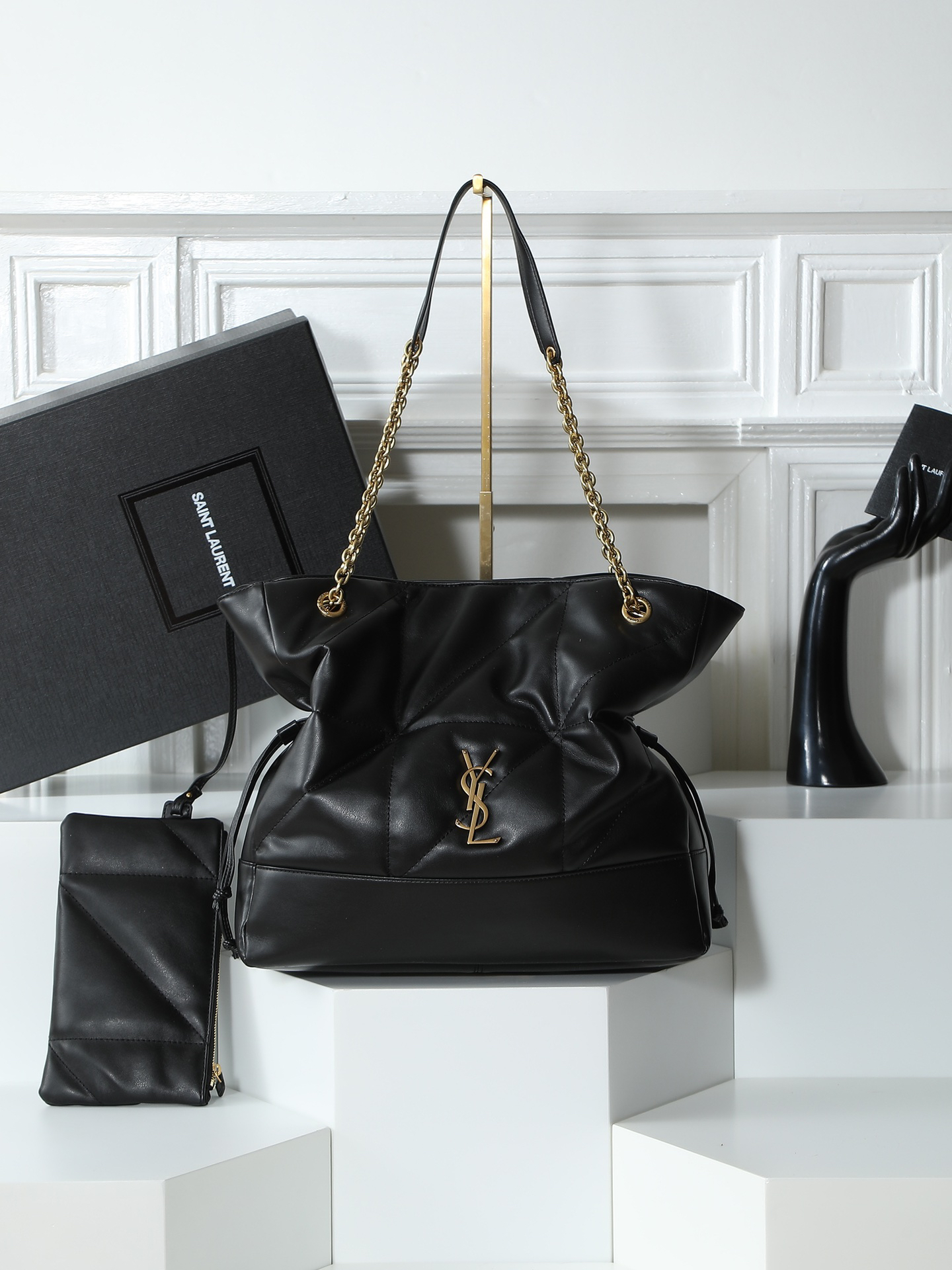 YSL bag-2