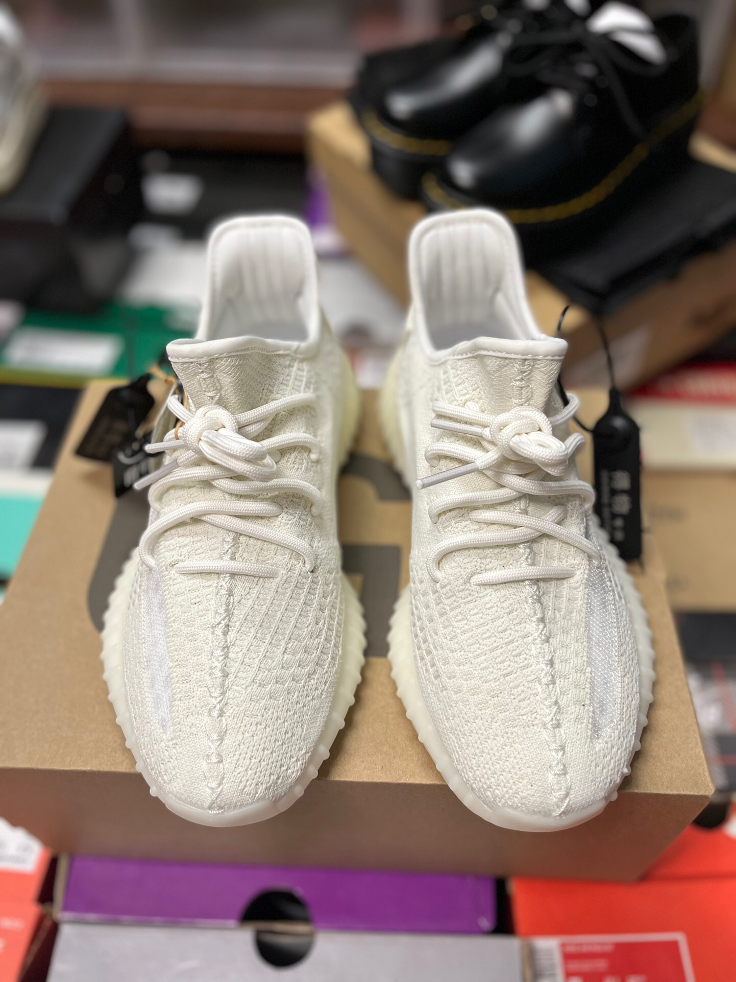 Adidas Sneakers-4