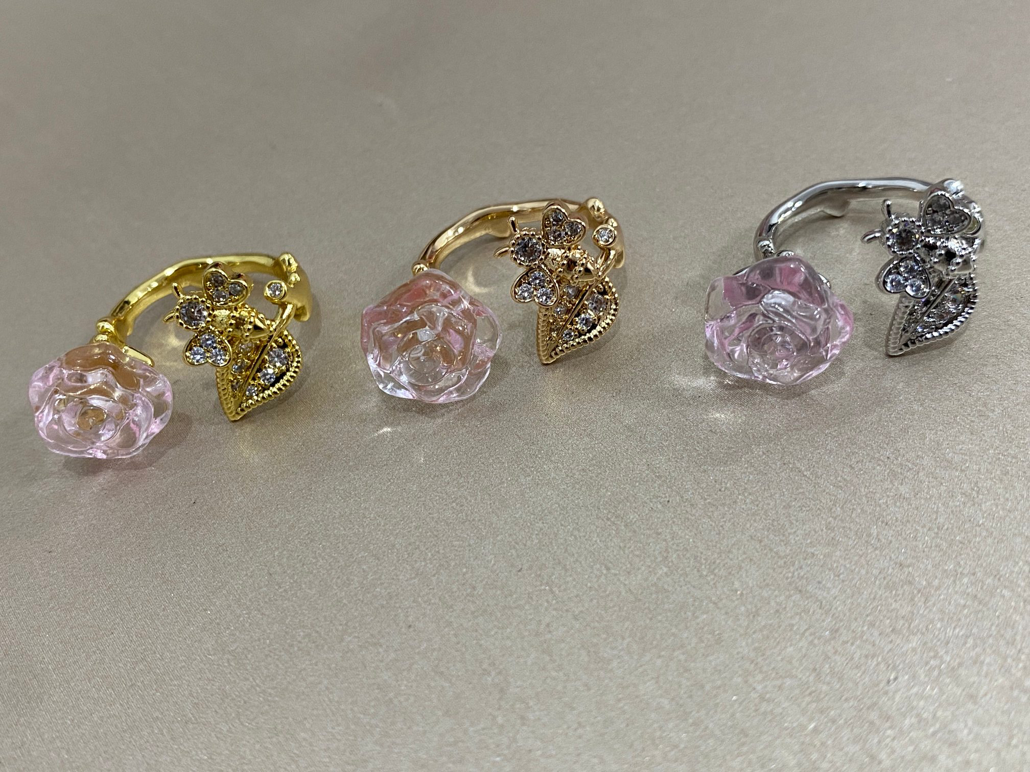 Dior ring-3