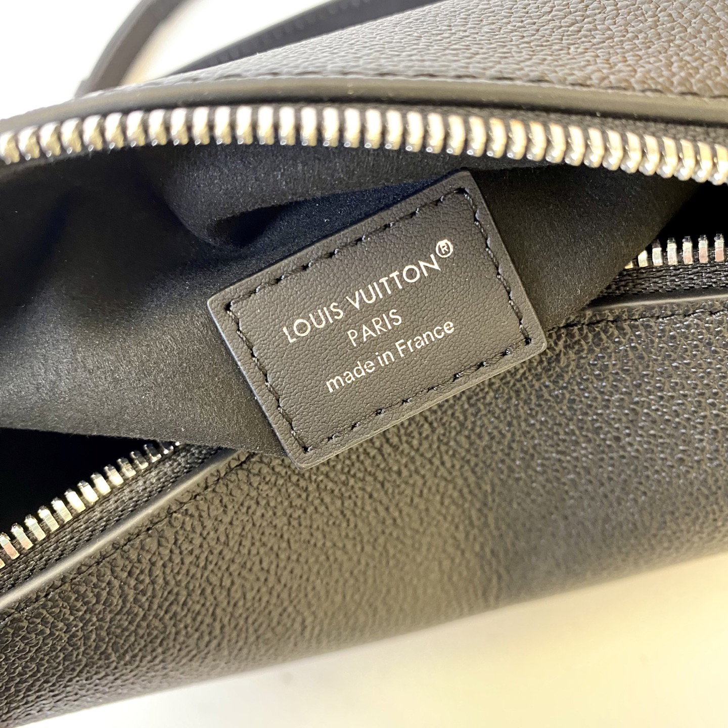 Louis Vuitton bag-93