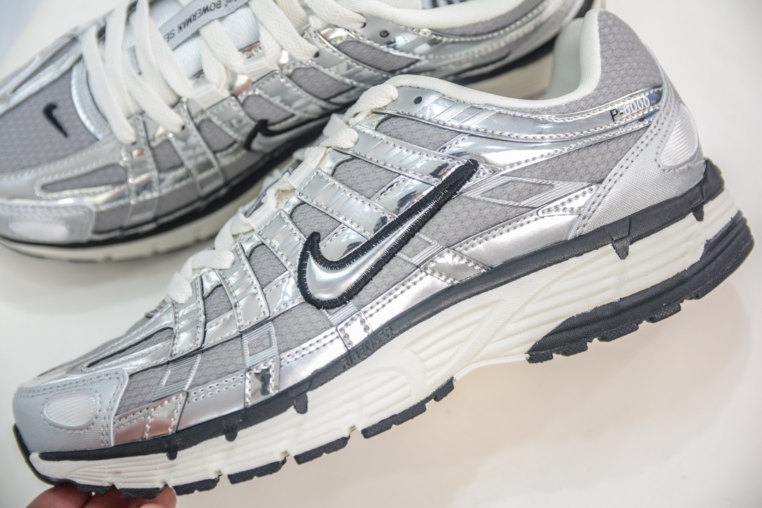 Nike Sneakers-341