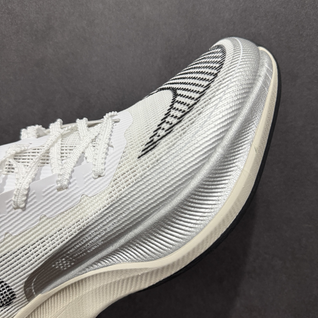 Nike Sneakers-271