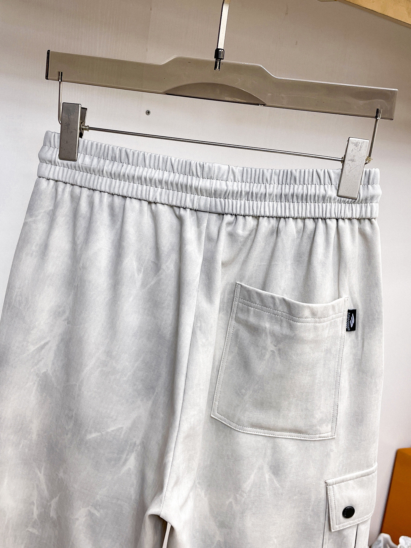 Balenciaga Clothing-205