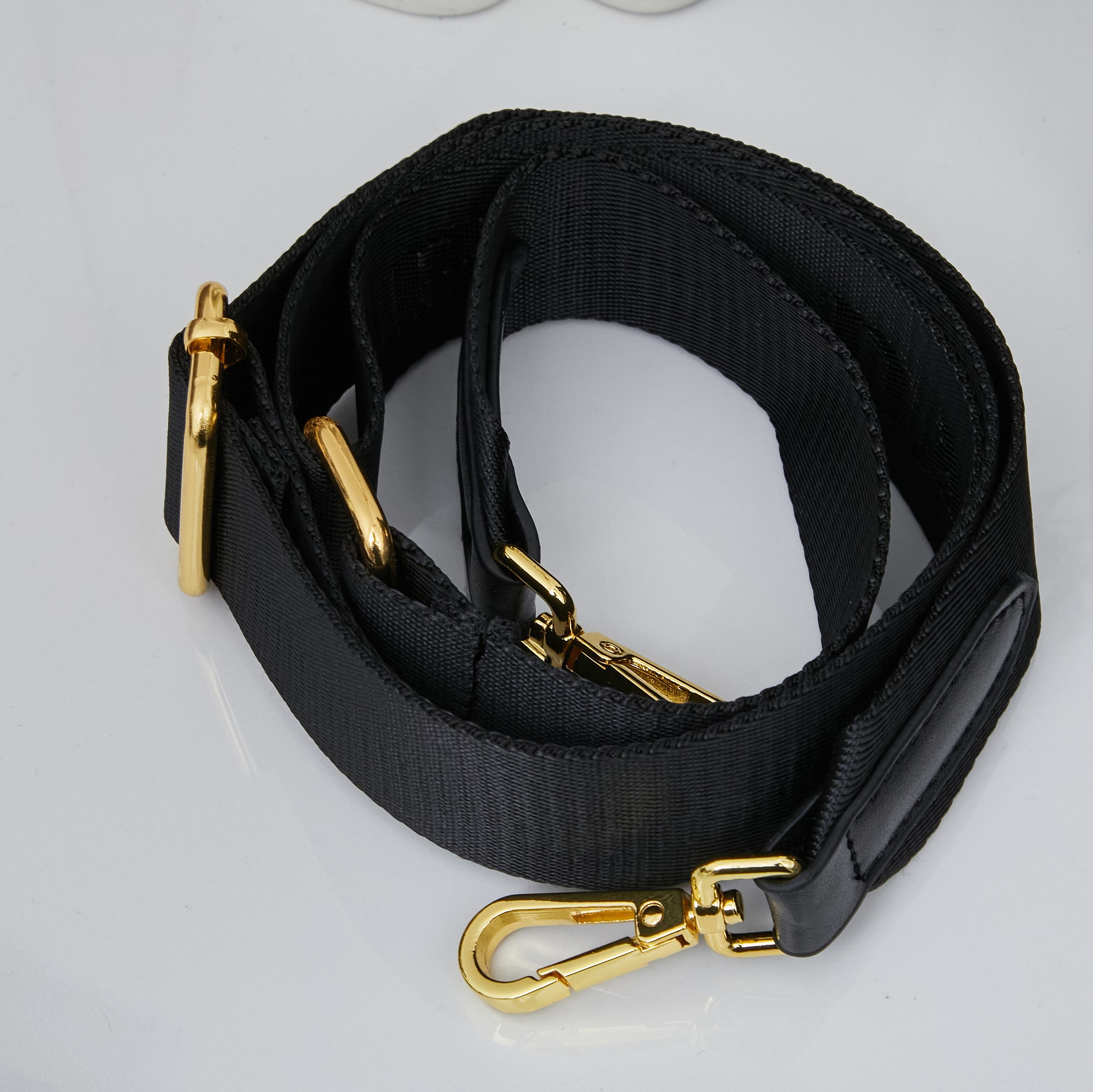 Prada bag-256