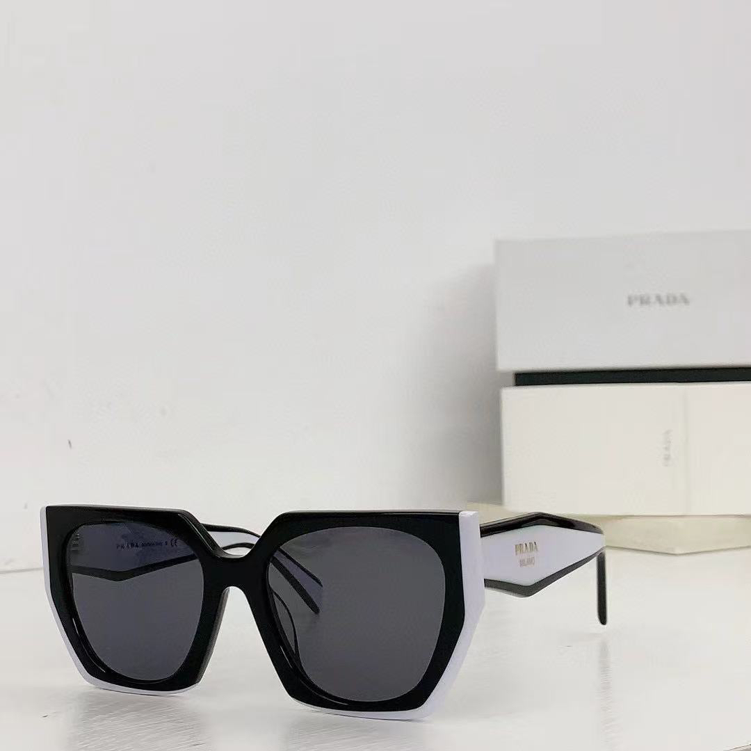 Prada glasses-41
