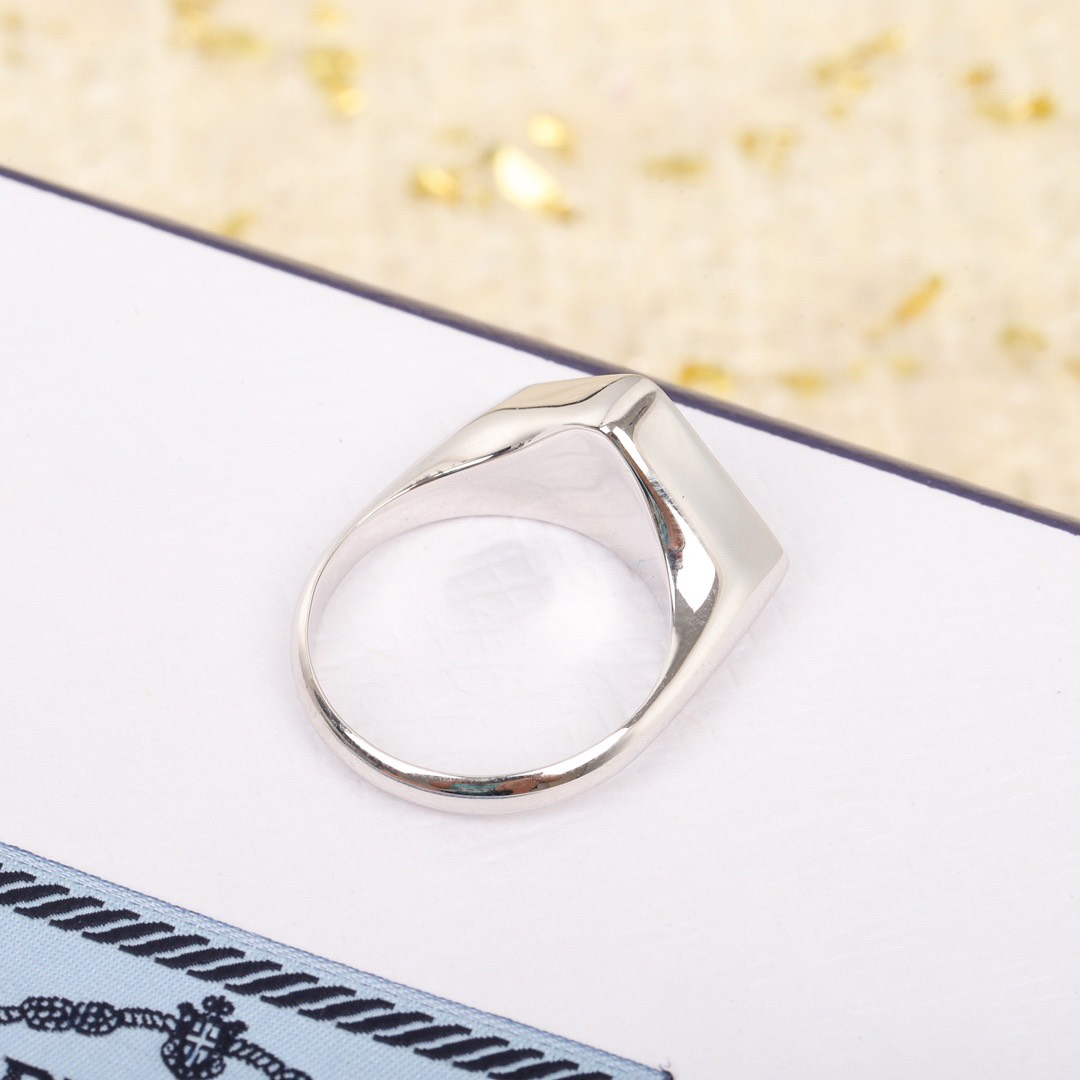Prada ring-18