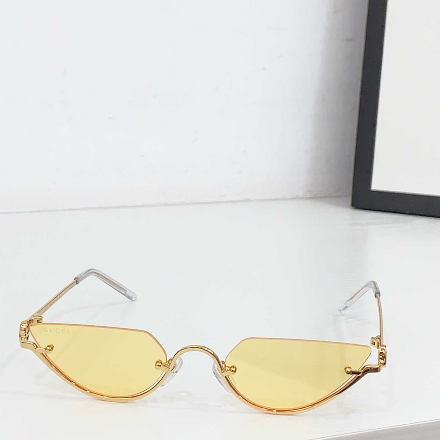 Gucci glasses-56