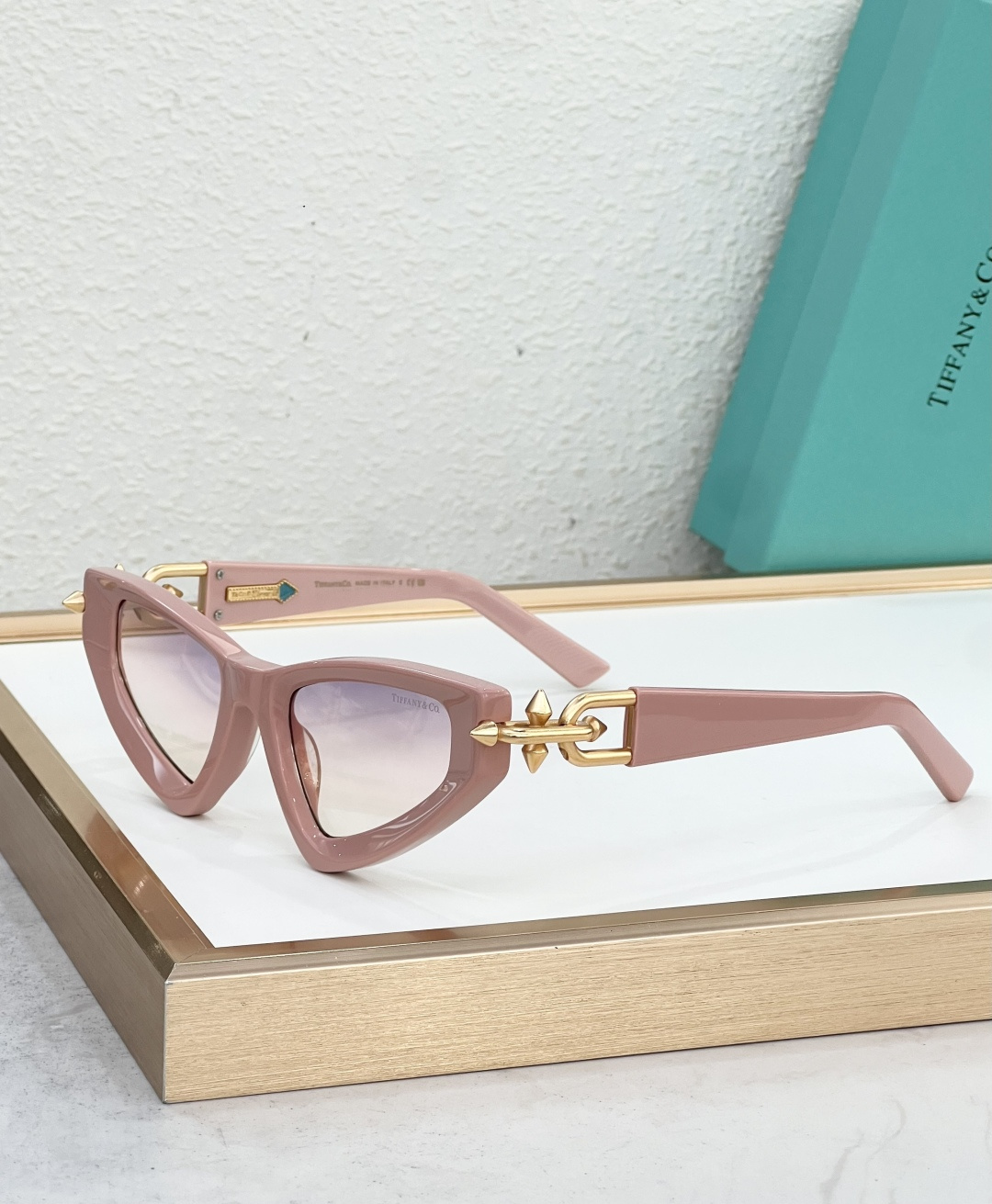 tiffany glasses-29