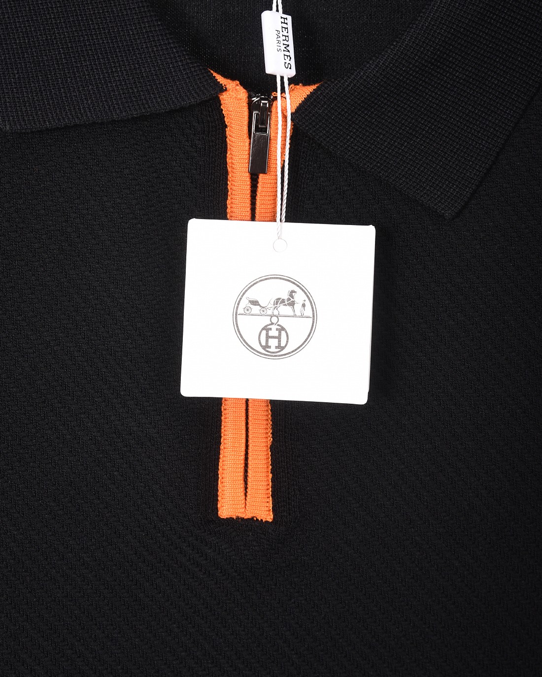 Hermes clothing-79
