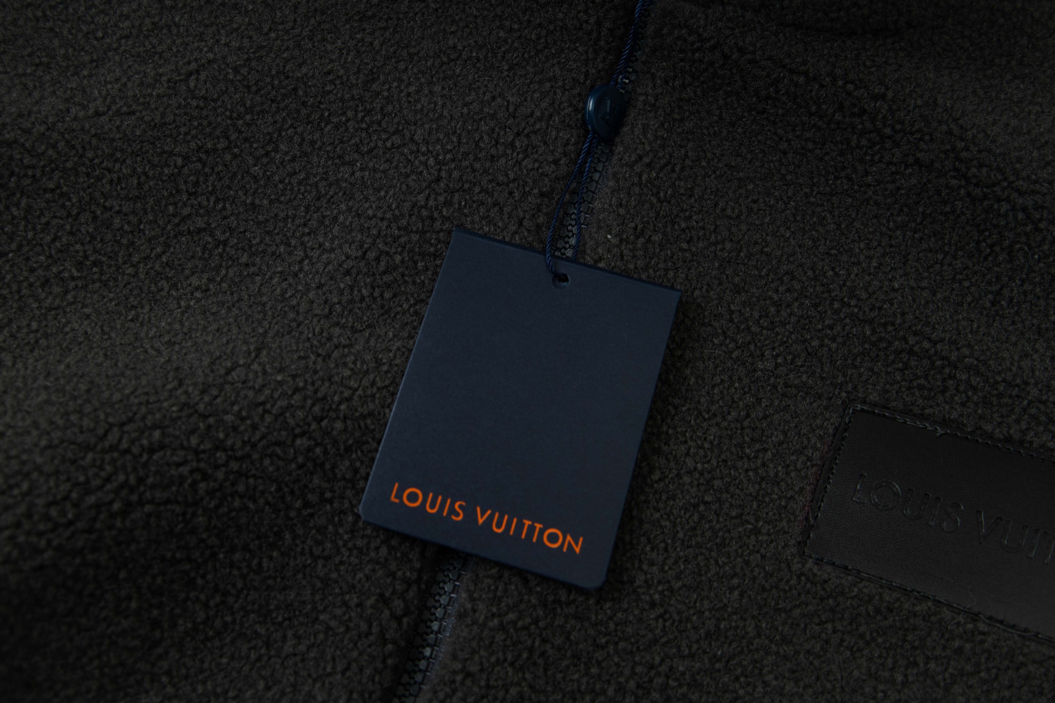 LV Clothing-276