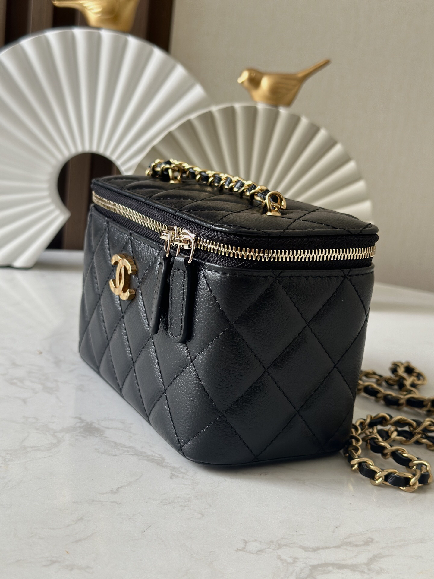 Chanel bag-19