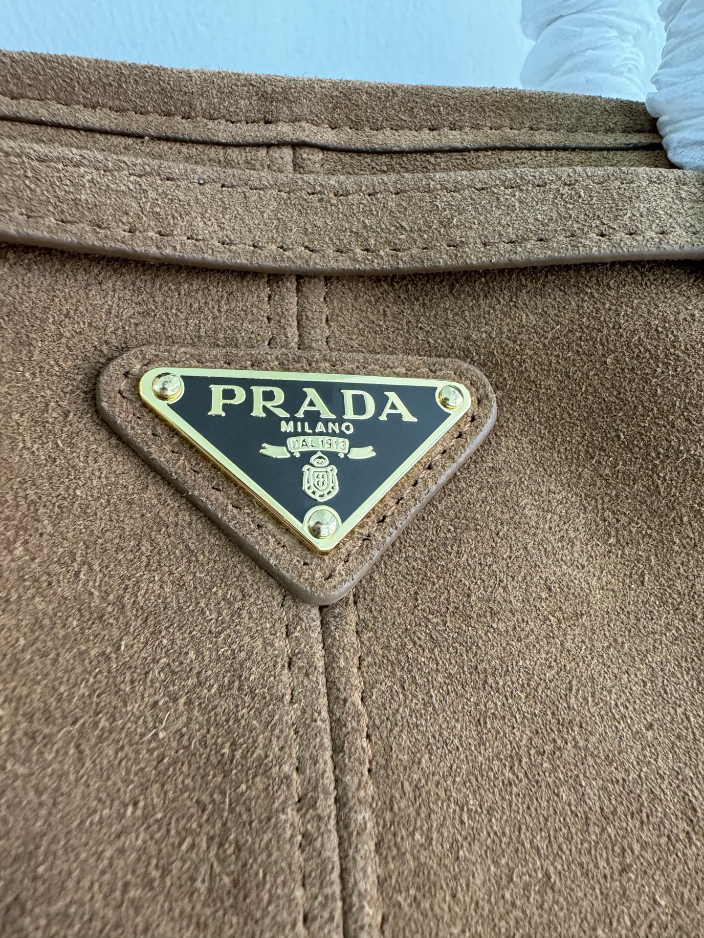 Prada bag-21