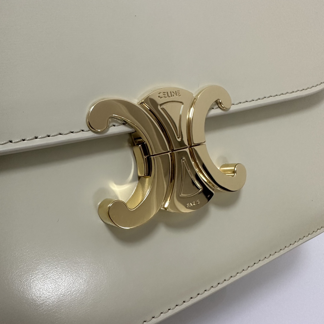 Celine bag-109